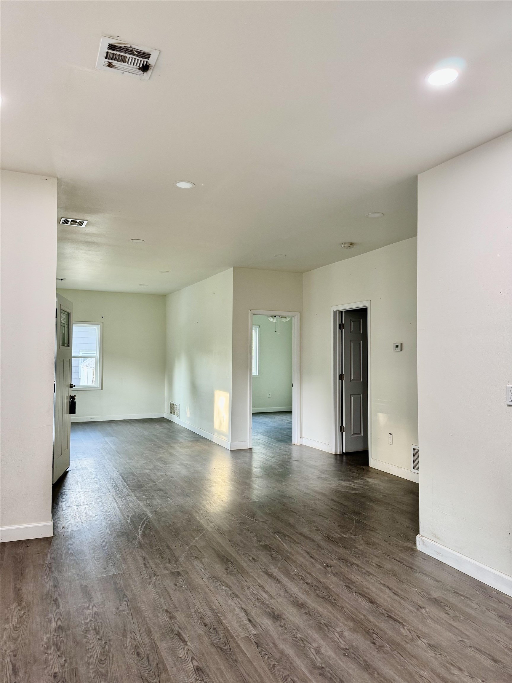 228 N Alleghany Street El Dorado KS 67042