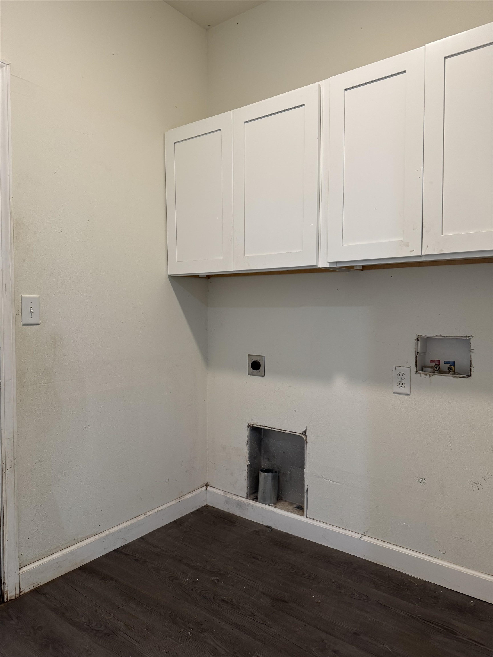 228 N Alleghany Street El Dorado KS 67042