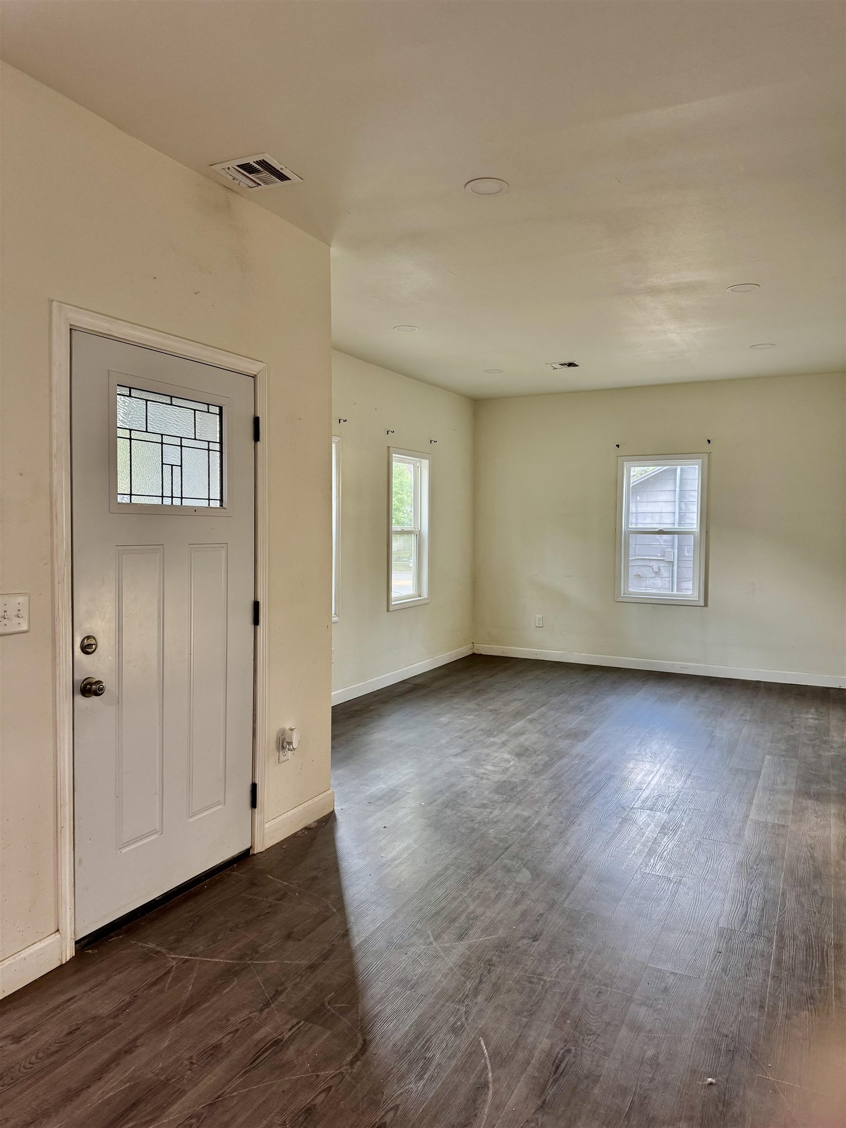 228 N Alleghany Street El Dorado KS 67042