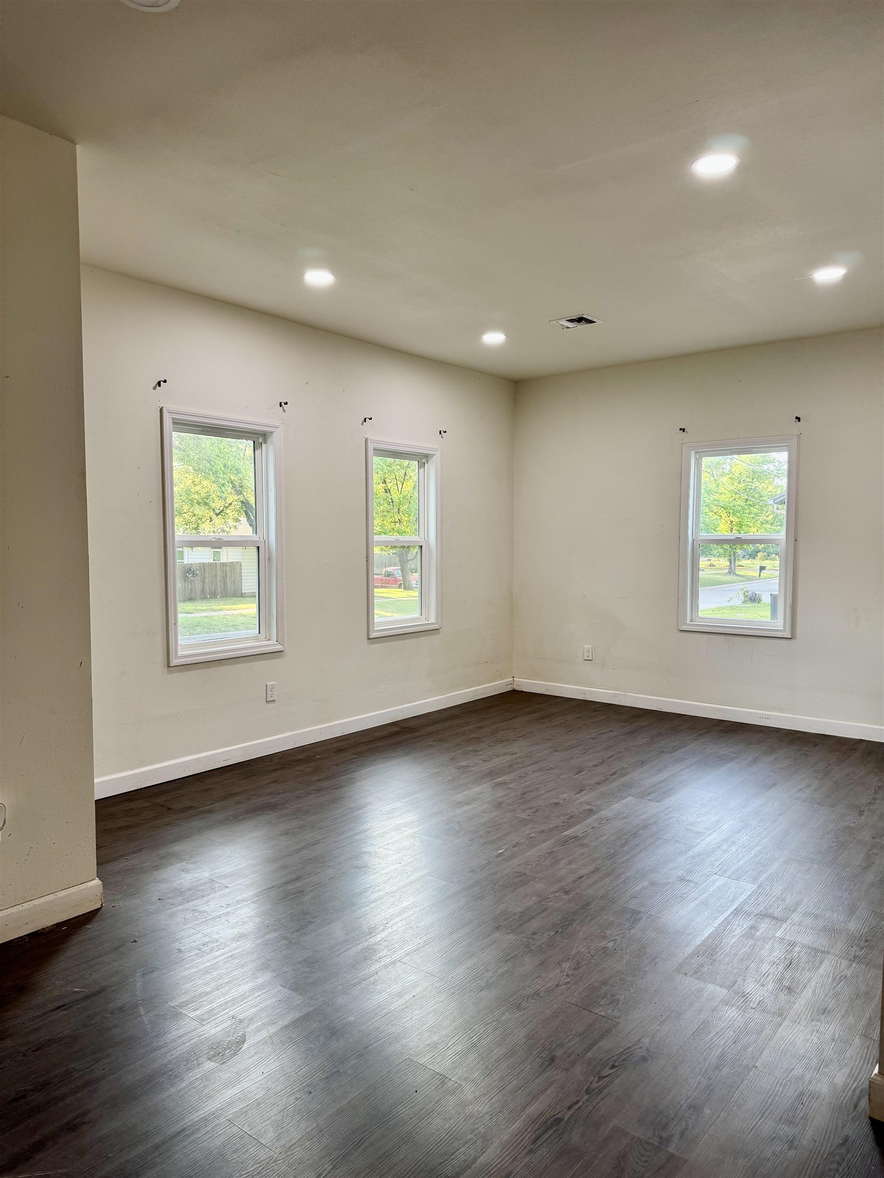 228 N Alleghany Street El Dorado KS 67042