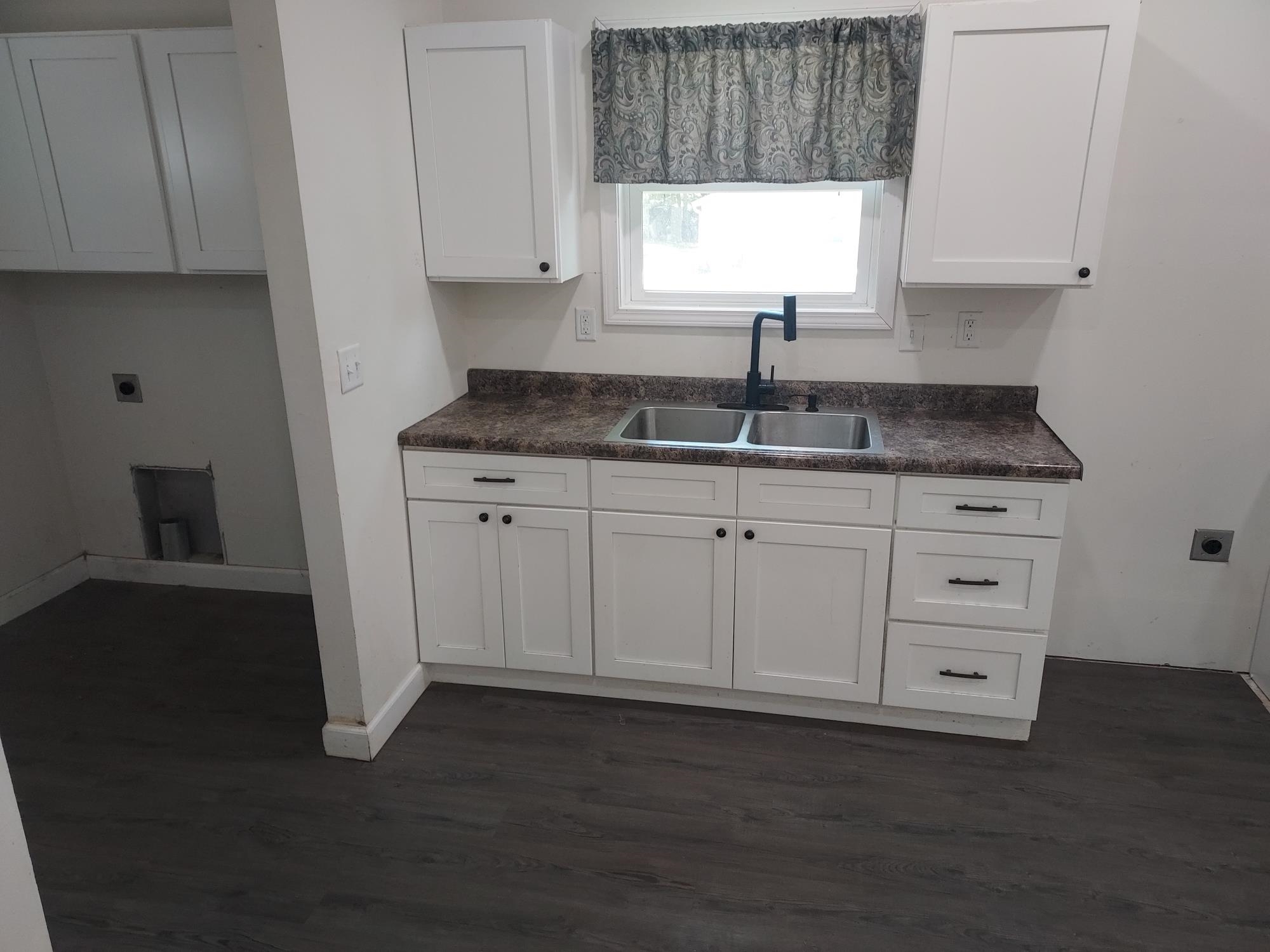 228 N Alleghany Street El Dorado KS 67042