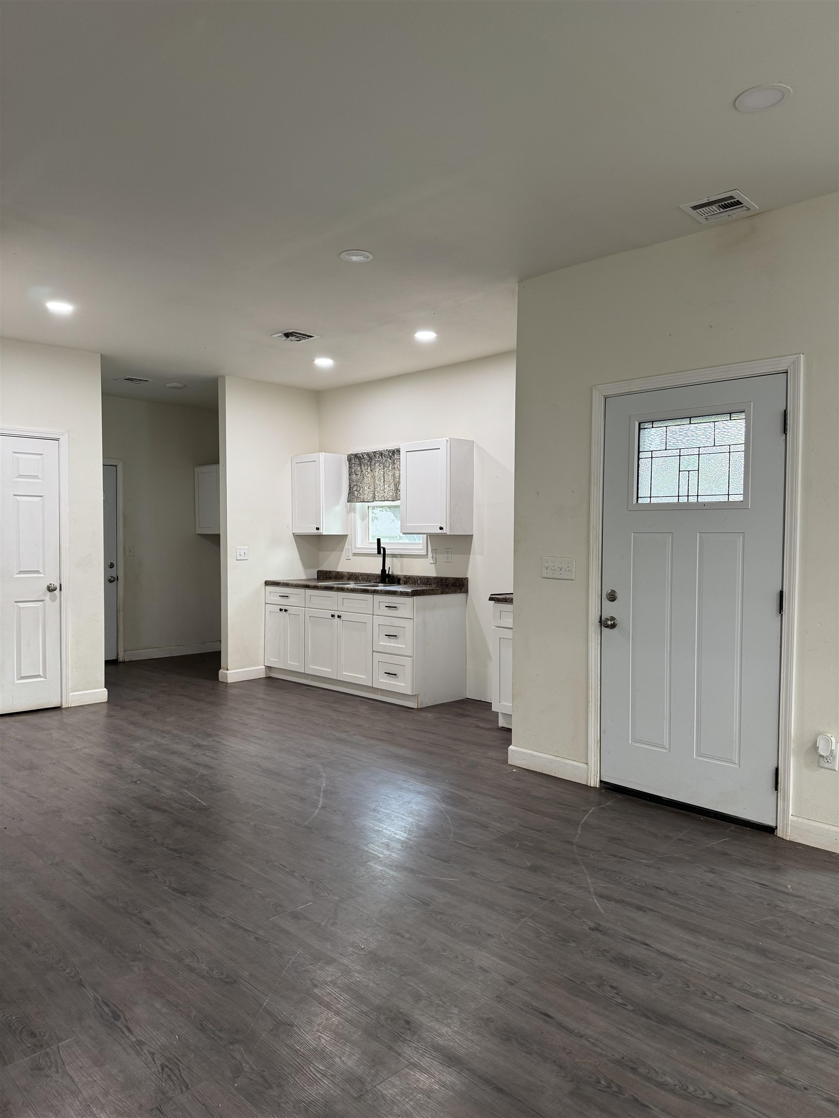 228 N Alleghany Street El Dorado KS 67042