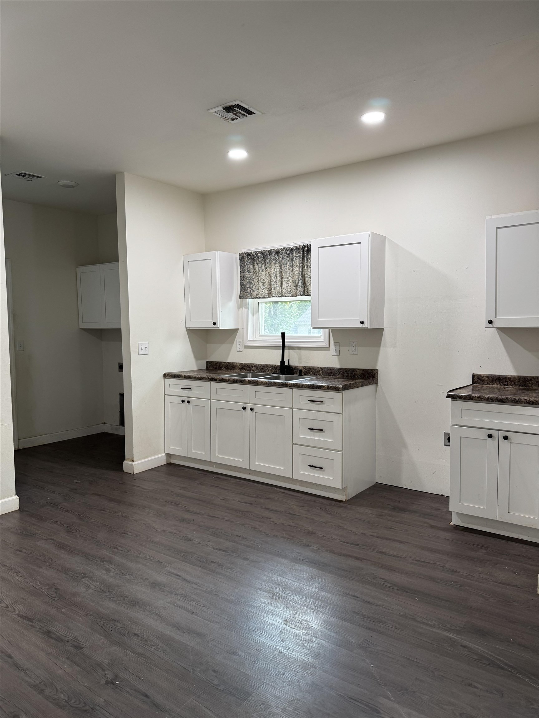 228 N Alleghany Street El Dorado KS 67042