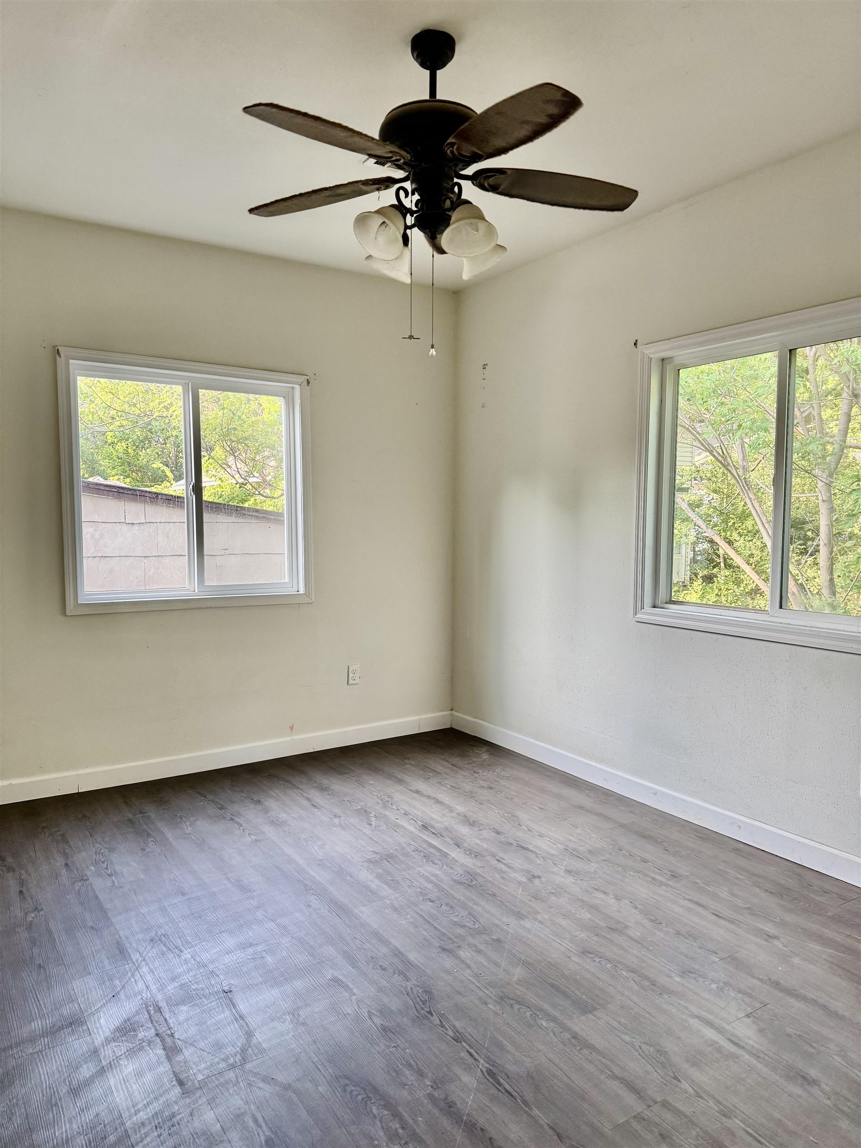 228 N Alleghany Street El Dorado KS 67042