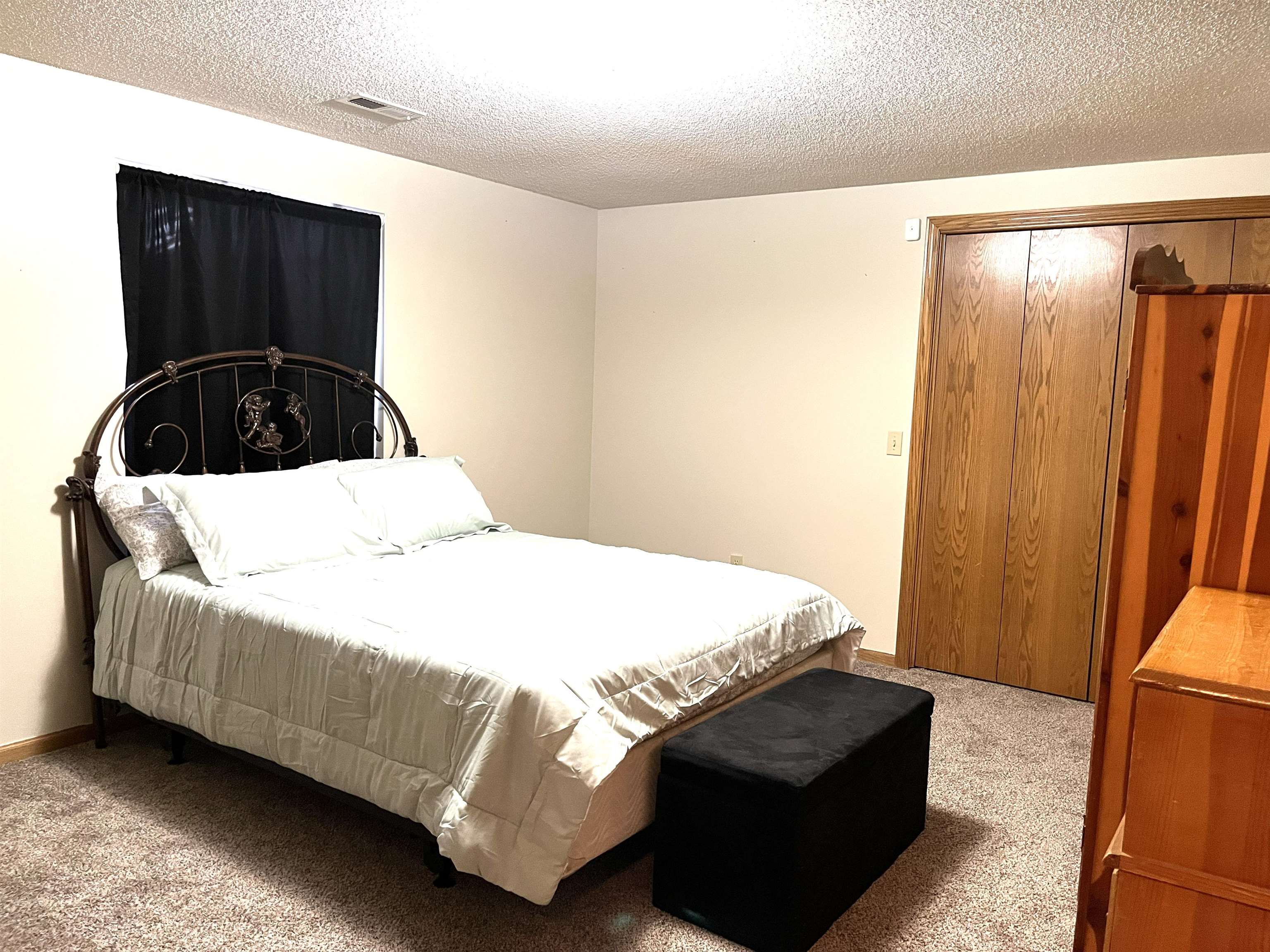 11821 W Nantucket Street Wichita KS 67212