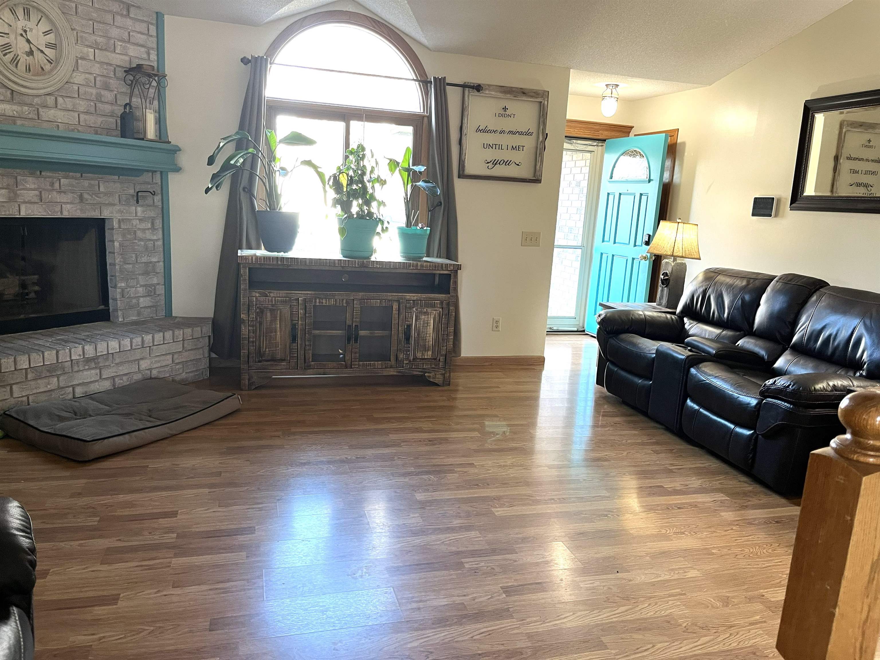 11821 W Nantucket Street Wichita KS 67212