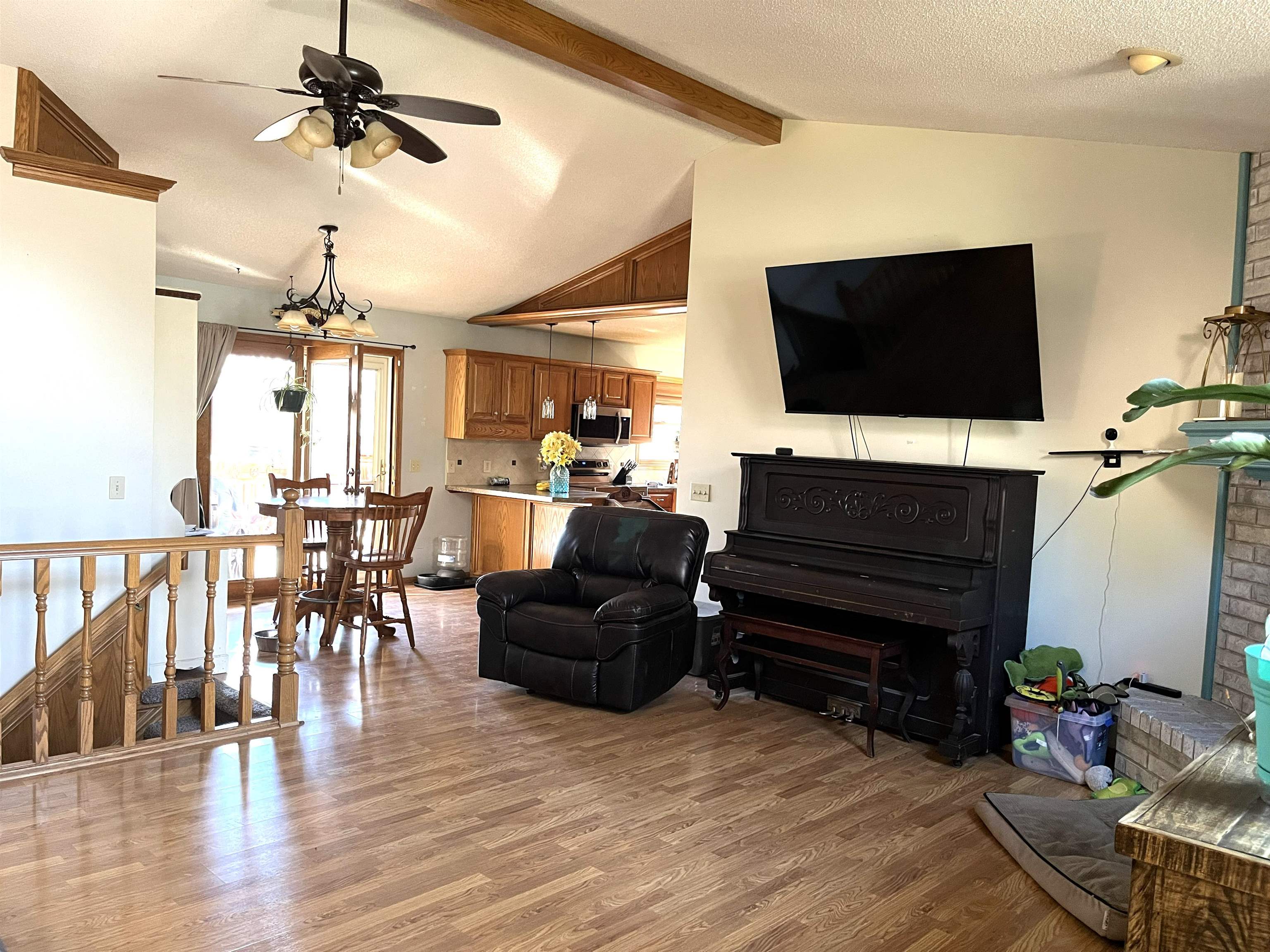 11821 W Nantucket Street Wichita KS 67212