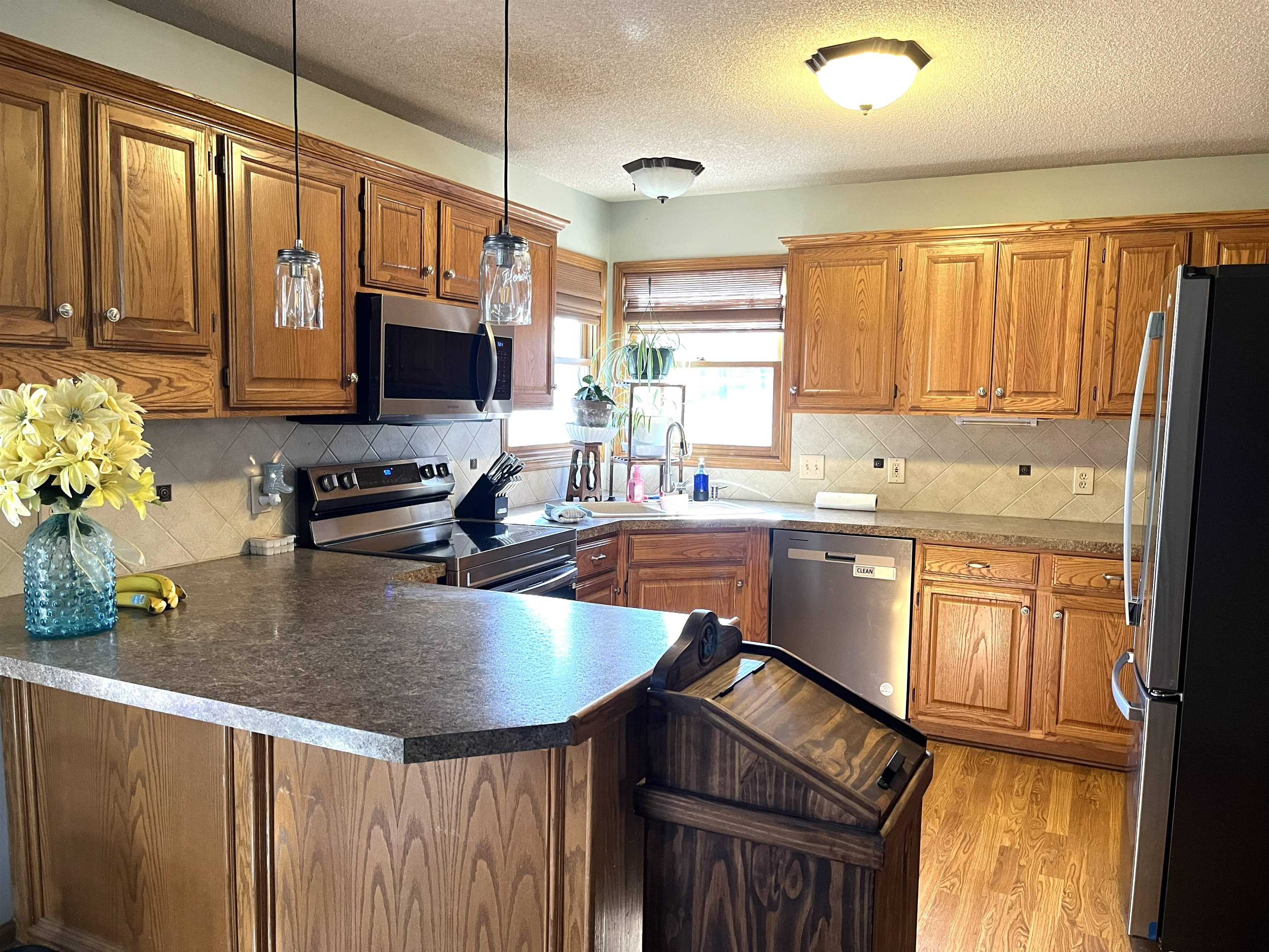 11821 W Nantucket Street Wichita KS 67212