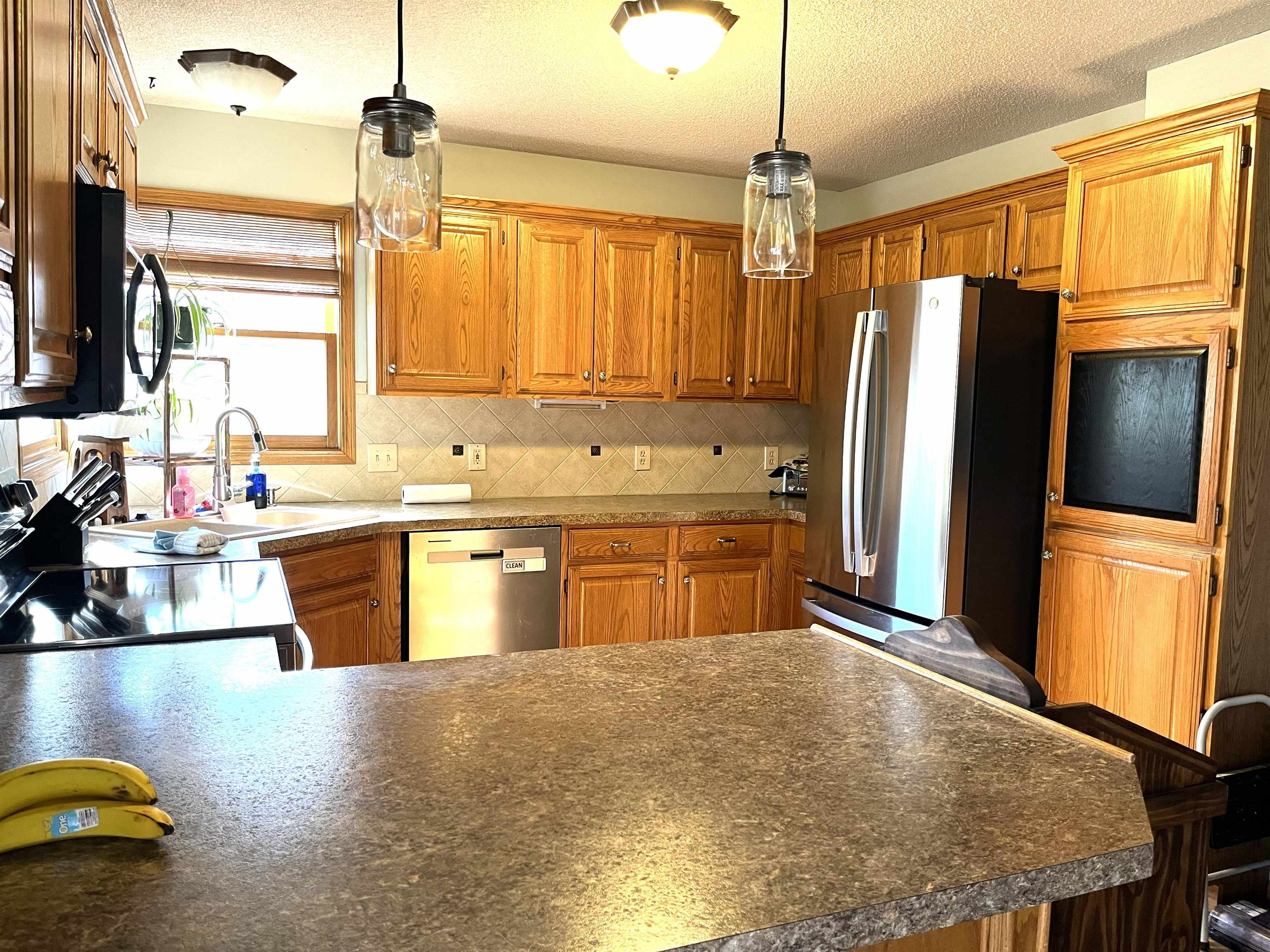 11821 W Nantucket Street Wichita KS 67212