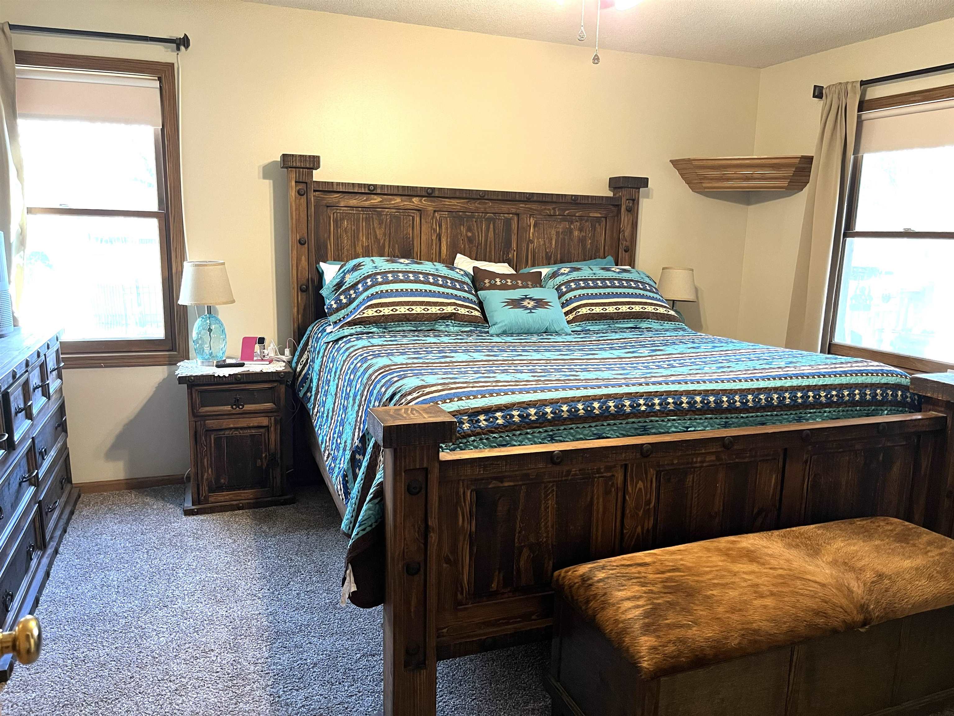 11821 W Nantucket Street Wichita KS 67212
