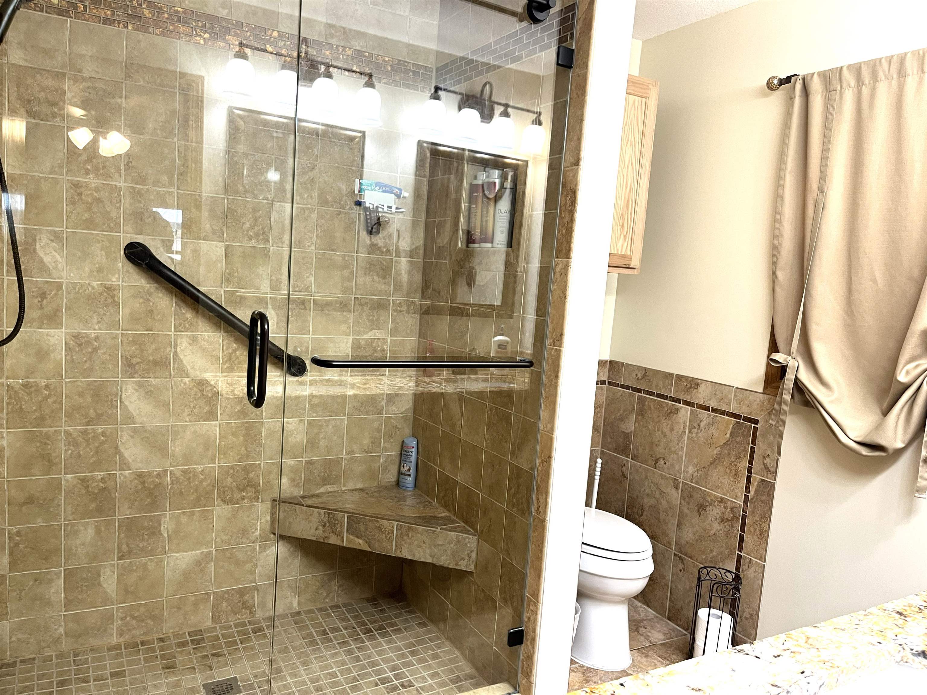 11821 W Nantucket Street Wichita KS 67212