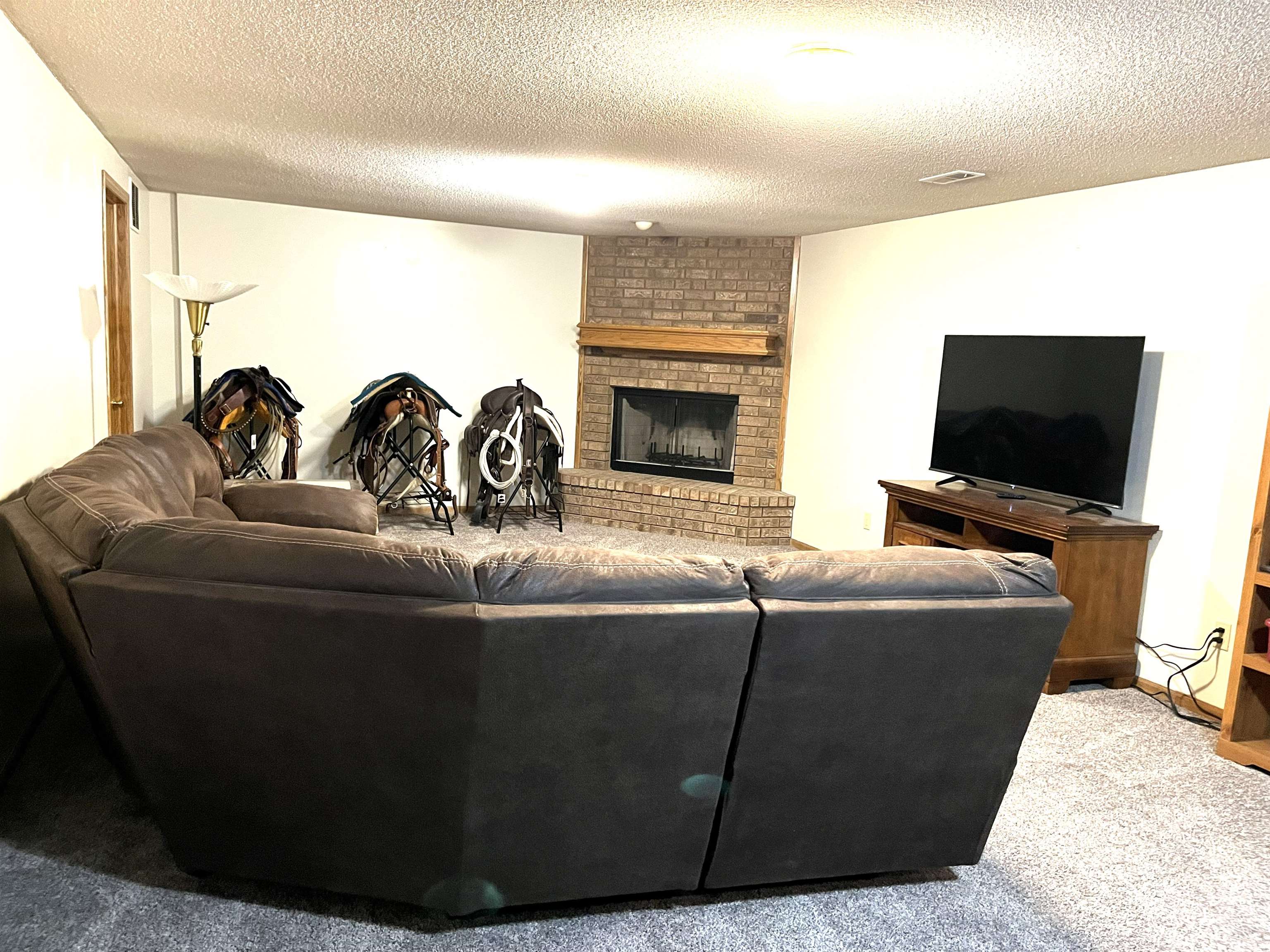 11821 W Nantucket Street Wichita KS 67212