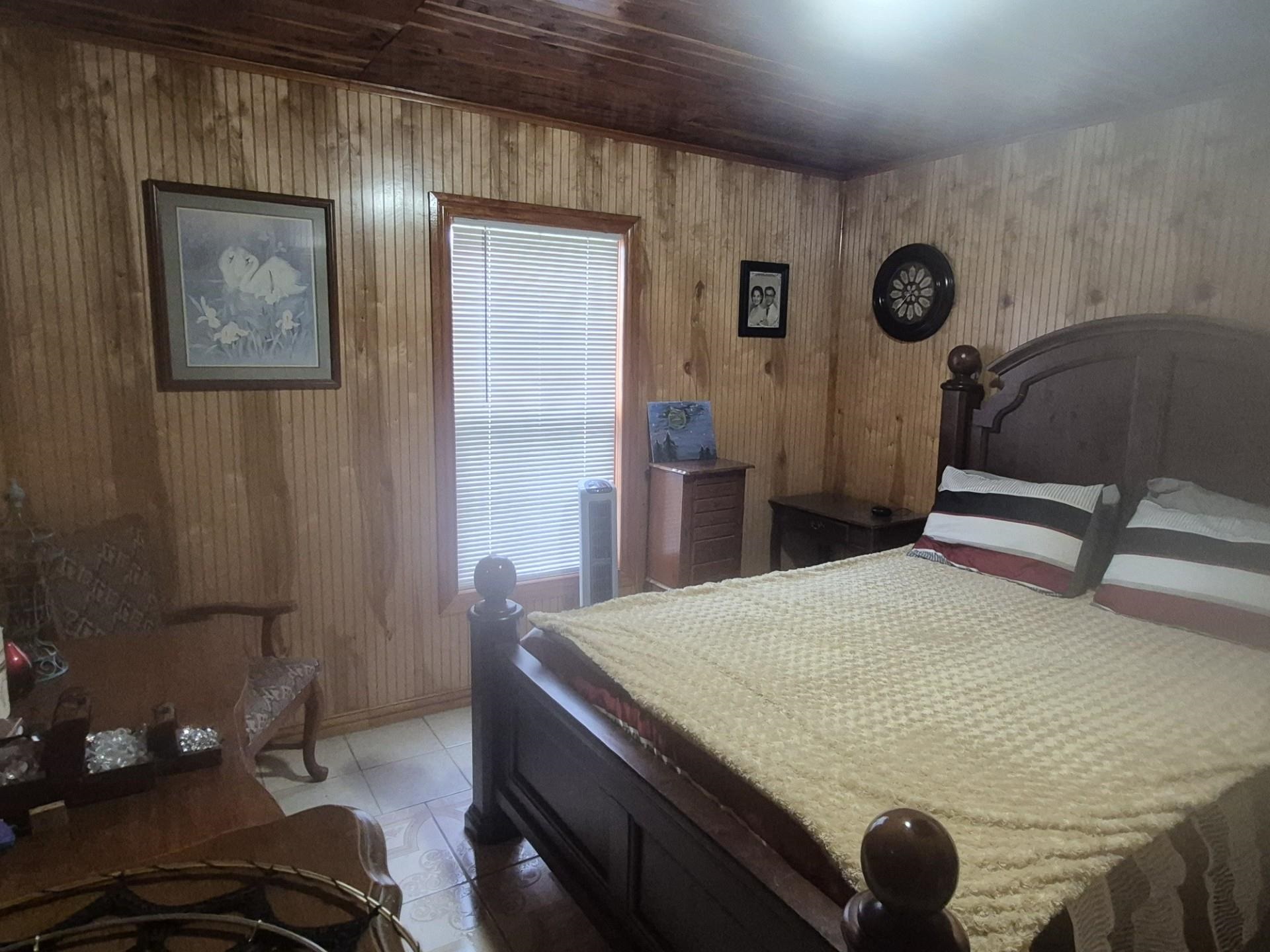 6868 Lindberg Arkansas City KS 67005