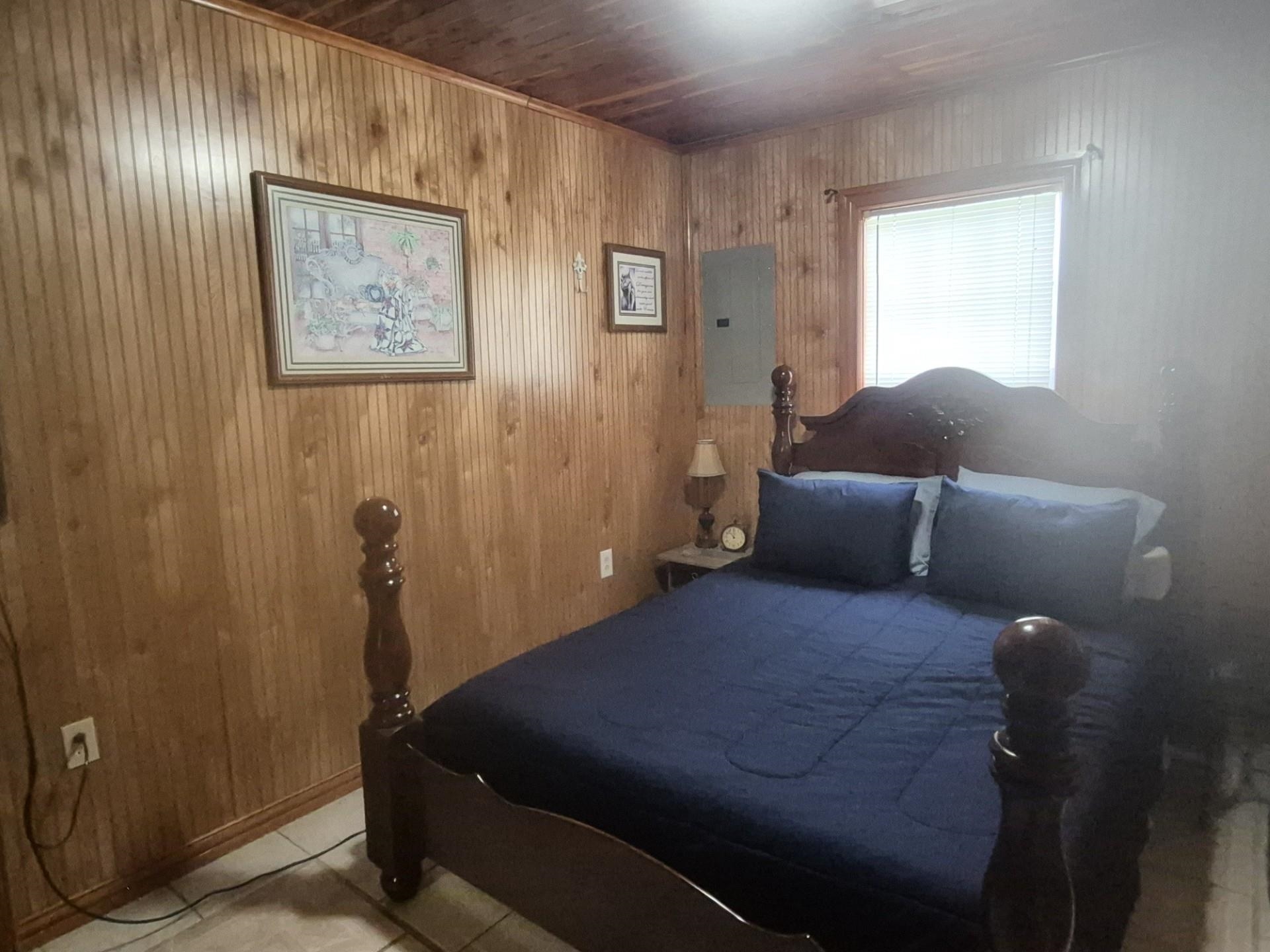 6868 Lindberg Arkansas City KS 67005