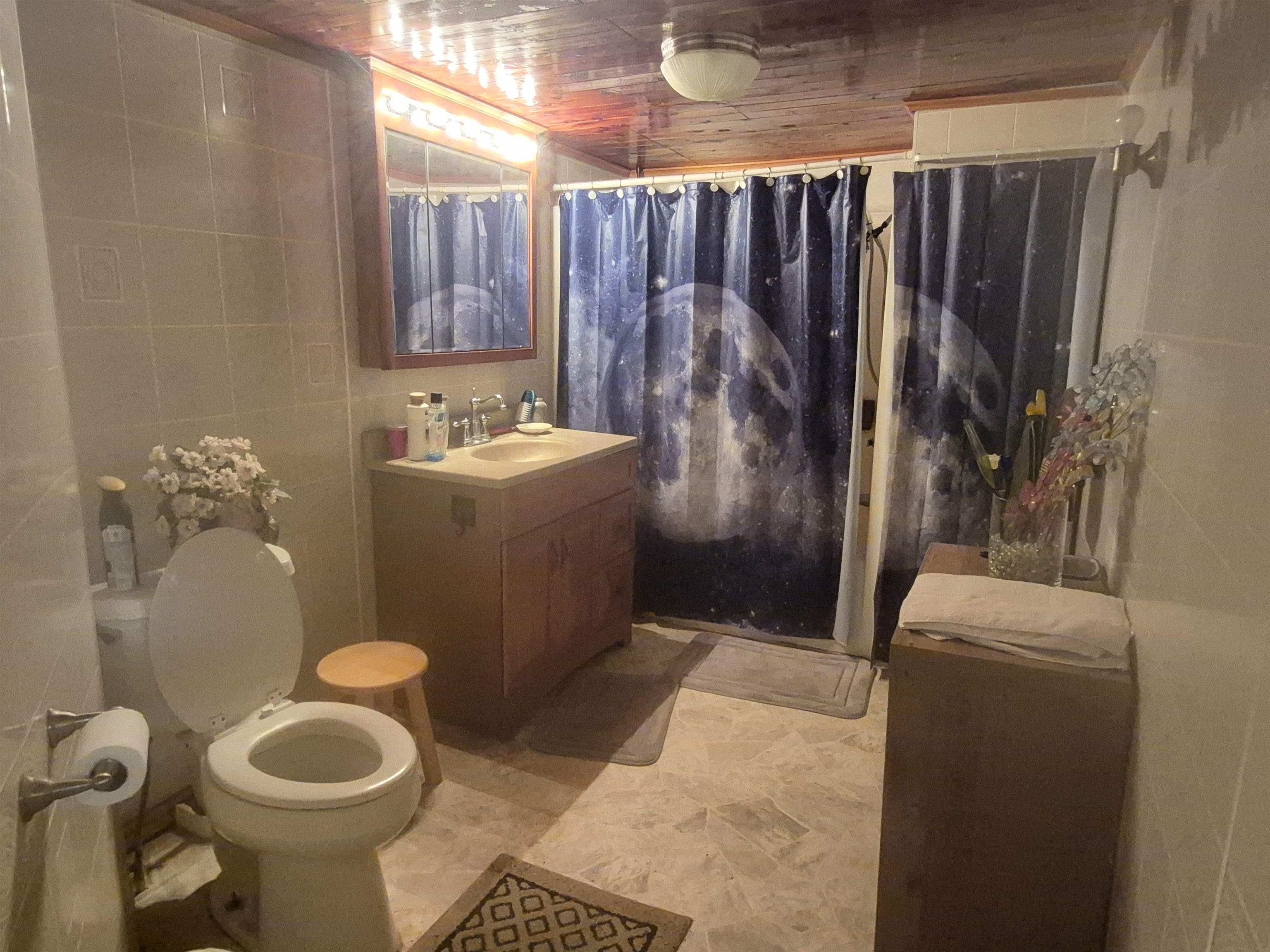 6868 Lindberg Arkansas City KS 67005