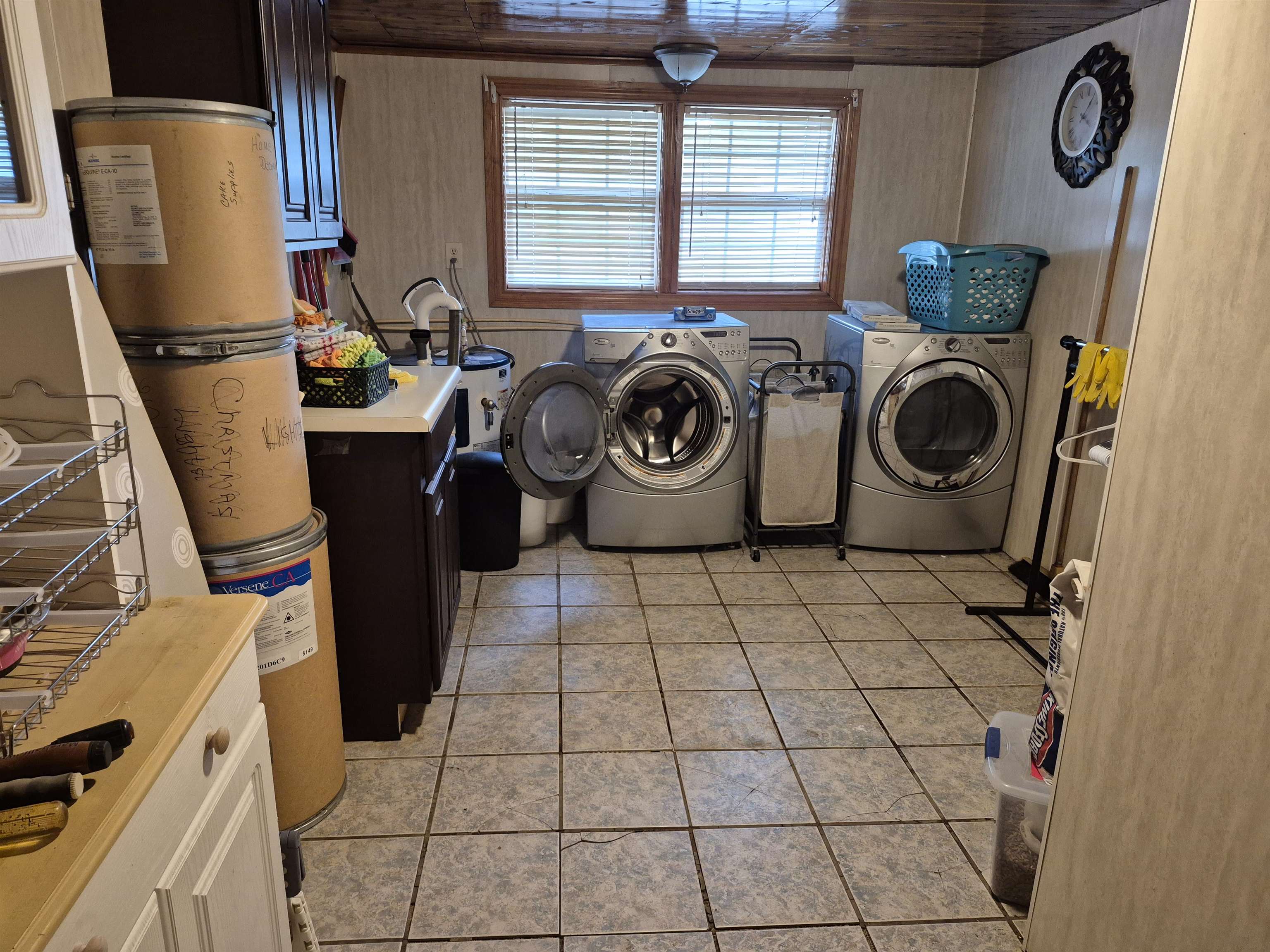 6868 Lindberg Arkansas City KS 67005