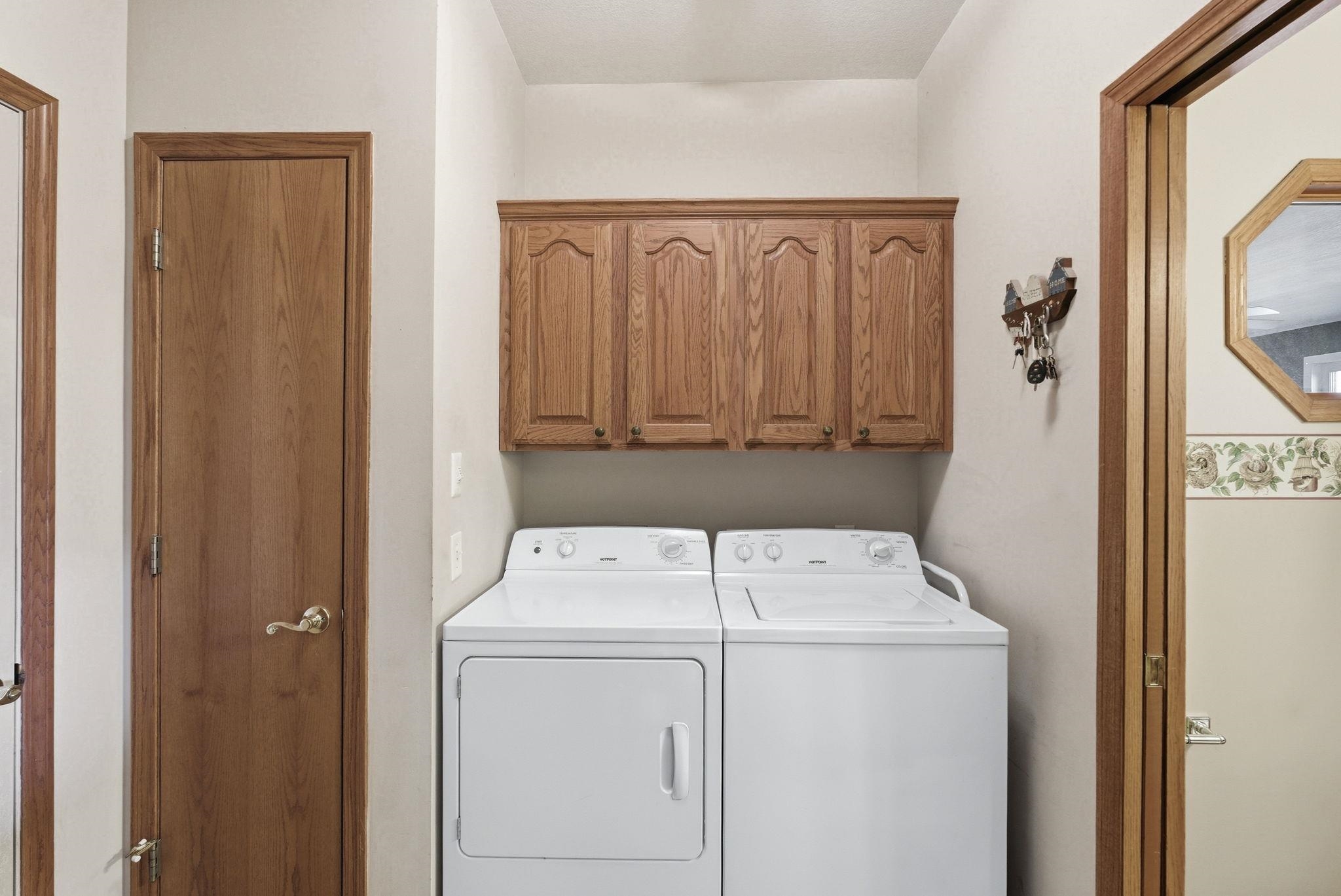 1660 E Kay Street Derby KS 67037
