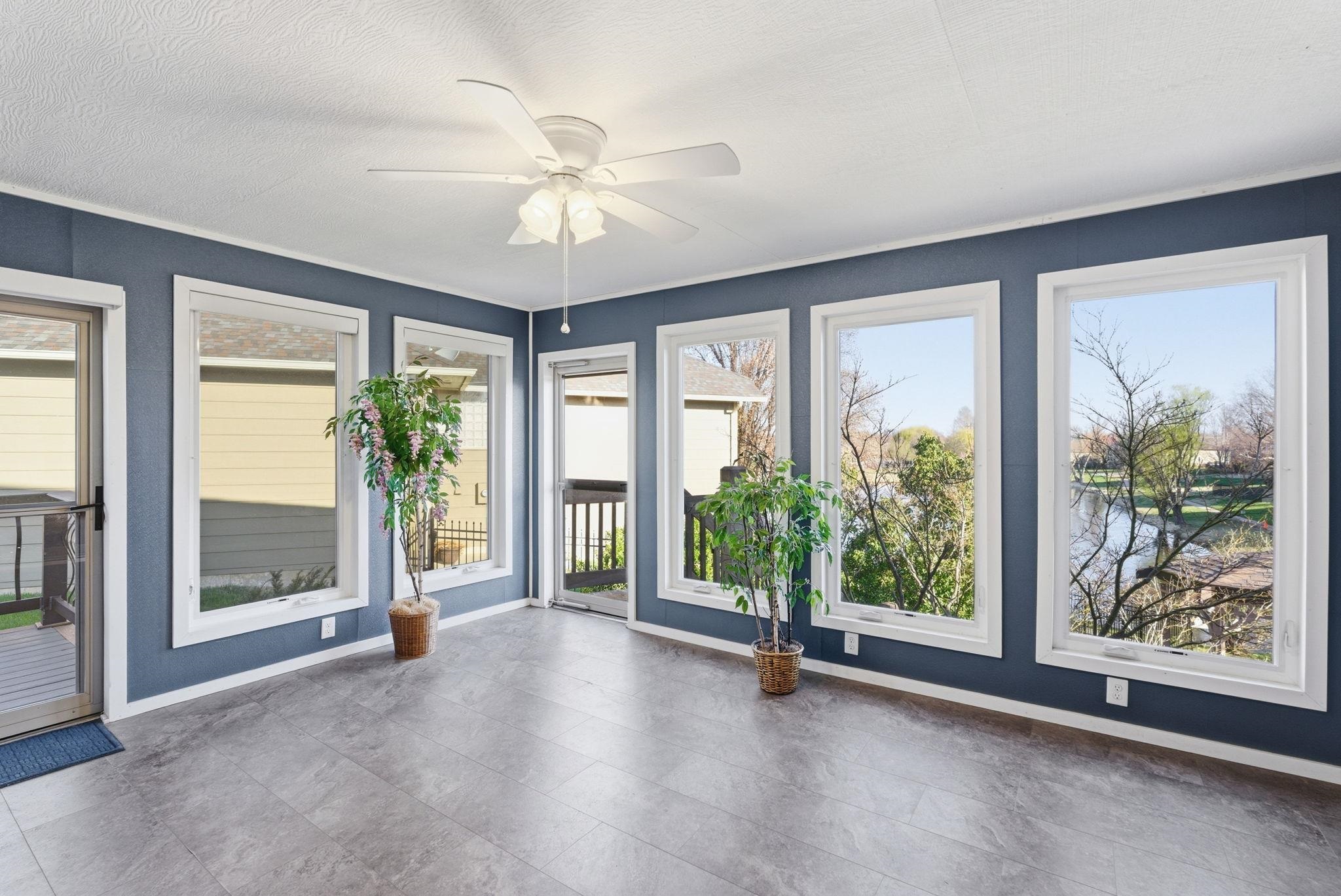 1660 E Kay Street Derby KS 67037