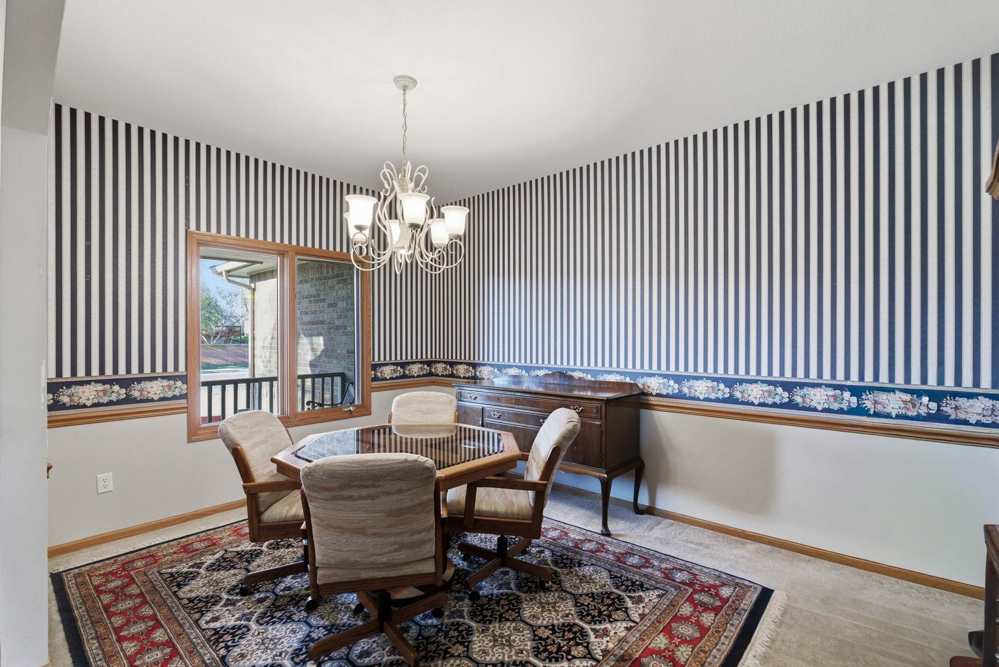 1660 E Kay Street Derby KS 67037