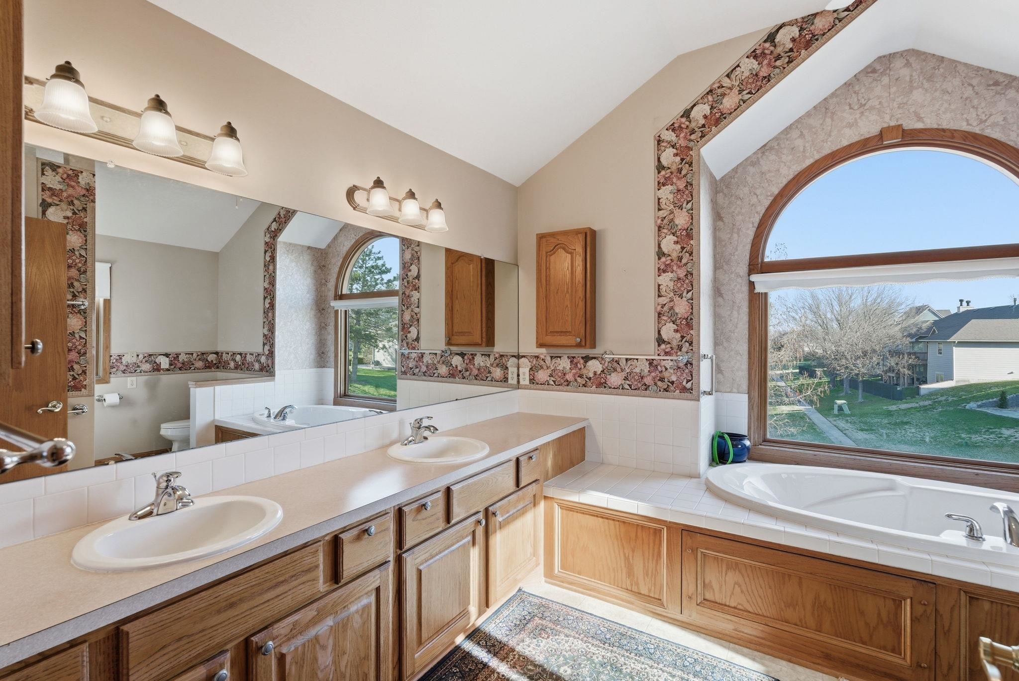 1660 E Kay Street Derby KS 67037