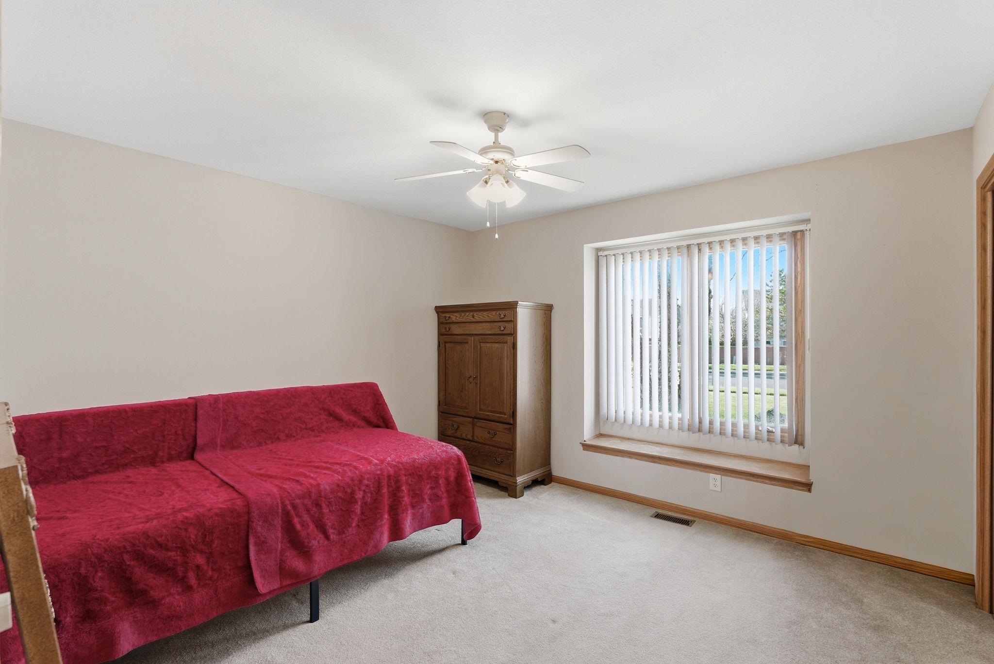 1660 E Kay Street Derby KS 67037