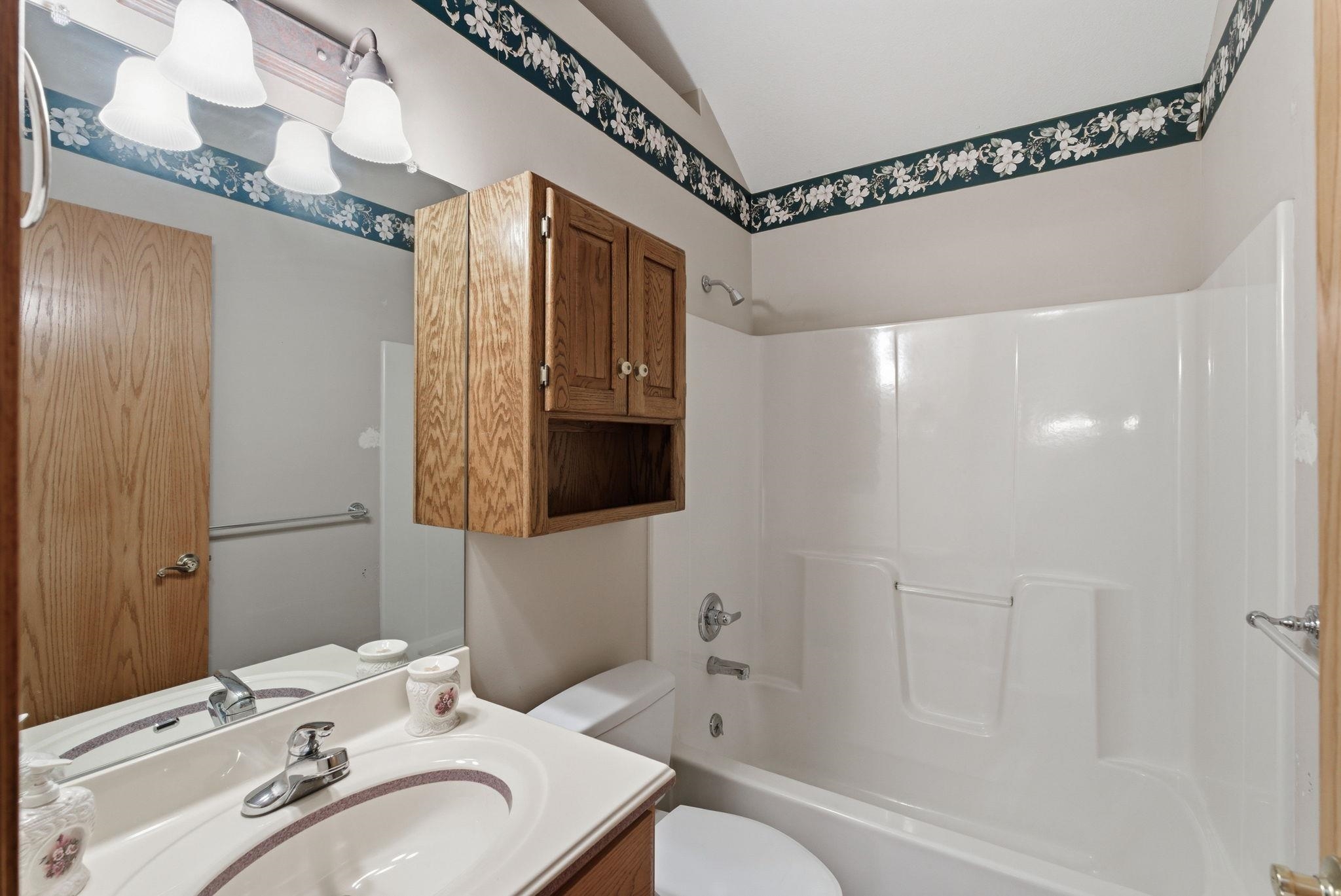 1660 E Kay Street Derby KS 67037