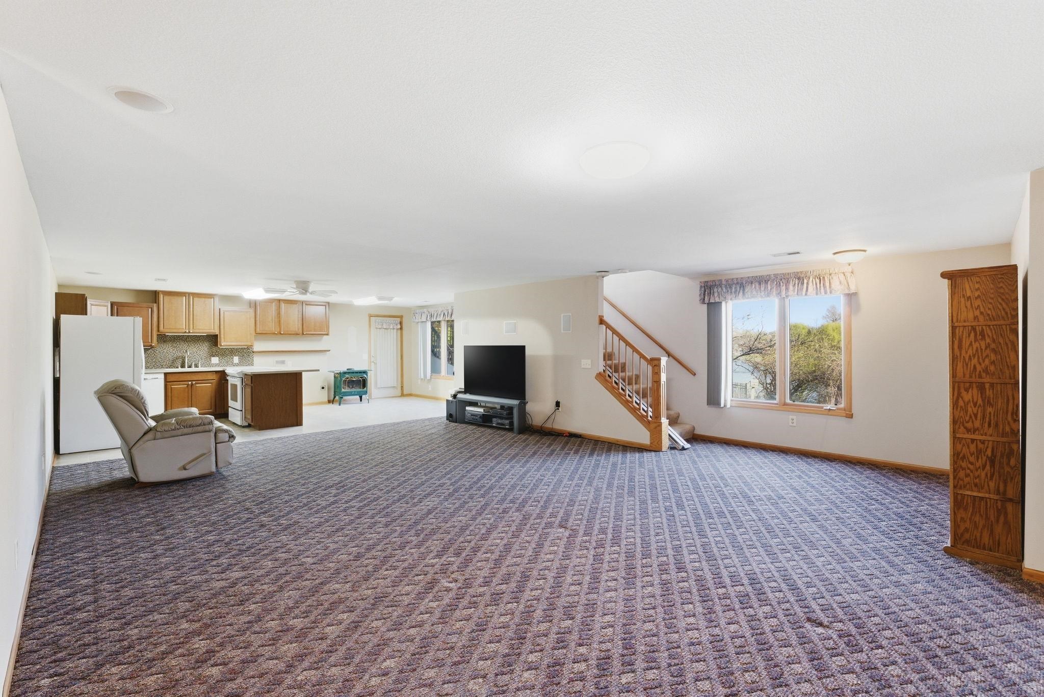 1660 E Kay Street Derby KS 67037