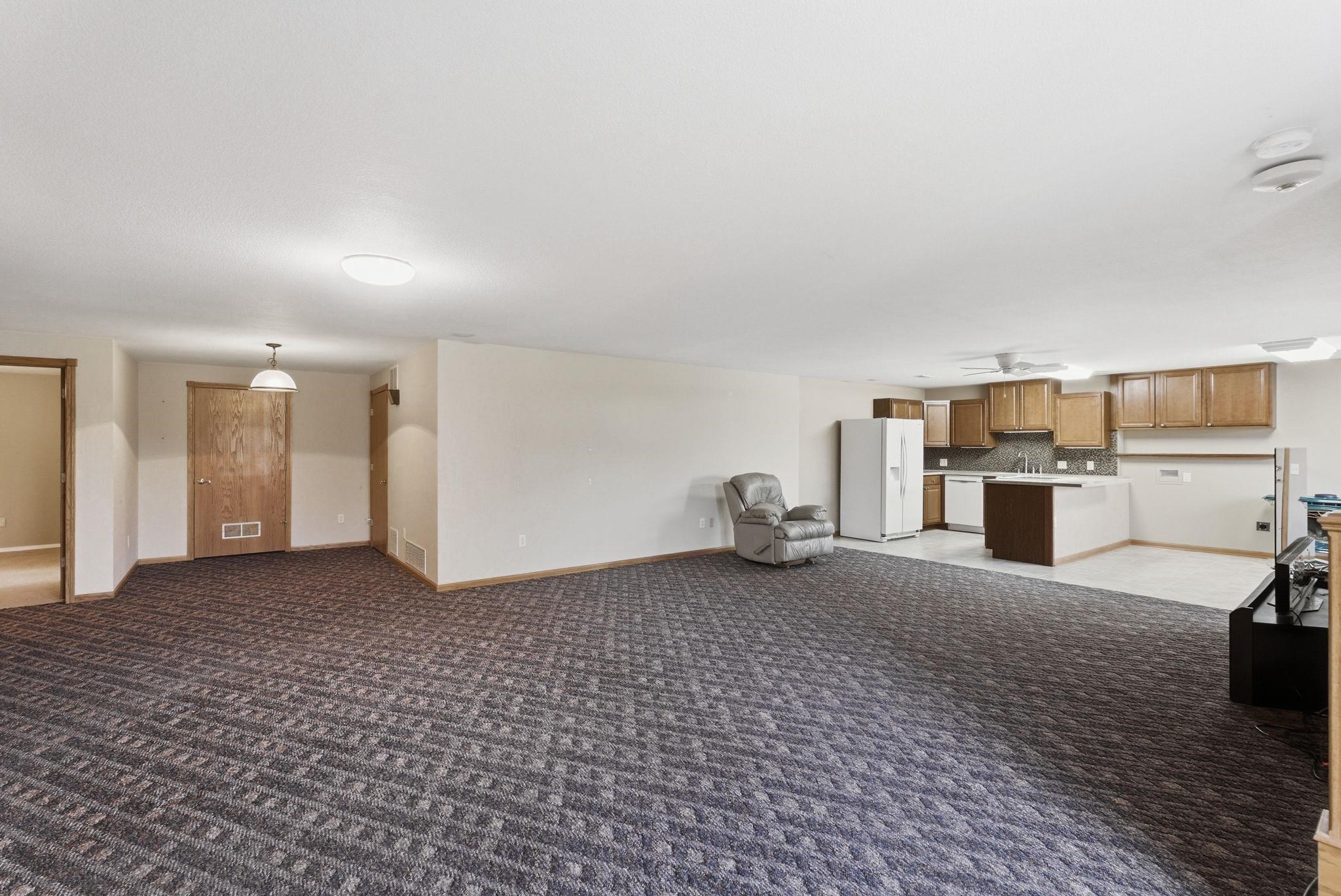 1660 E Kay Street Derby KS 67037