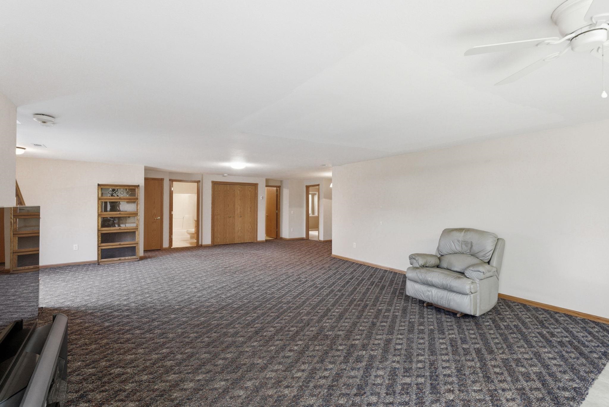 1660 E Kay Street Derby KS 67037