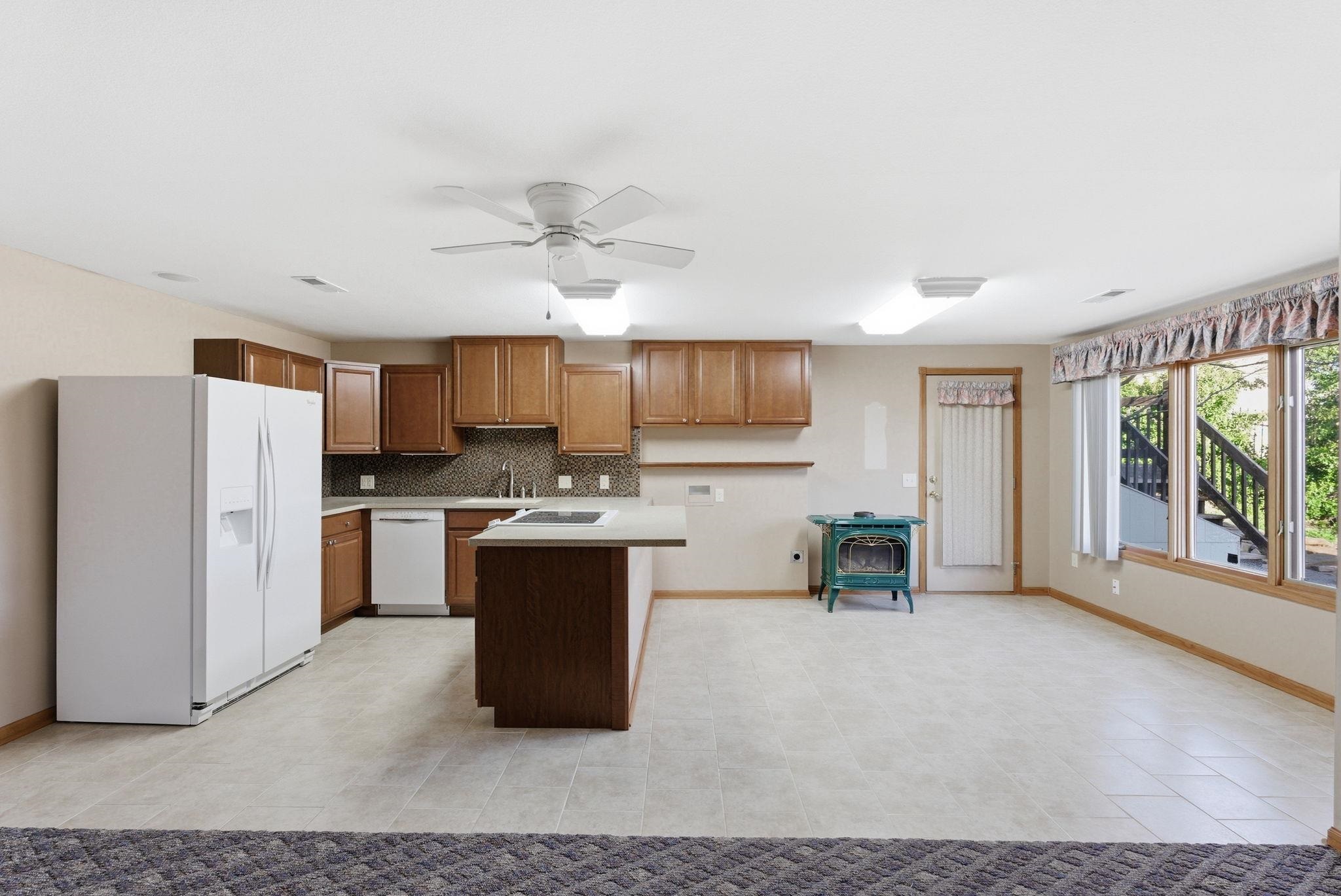 1660 E Kay Street Derby KS 67037