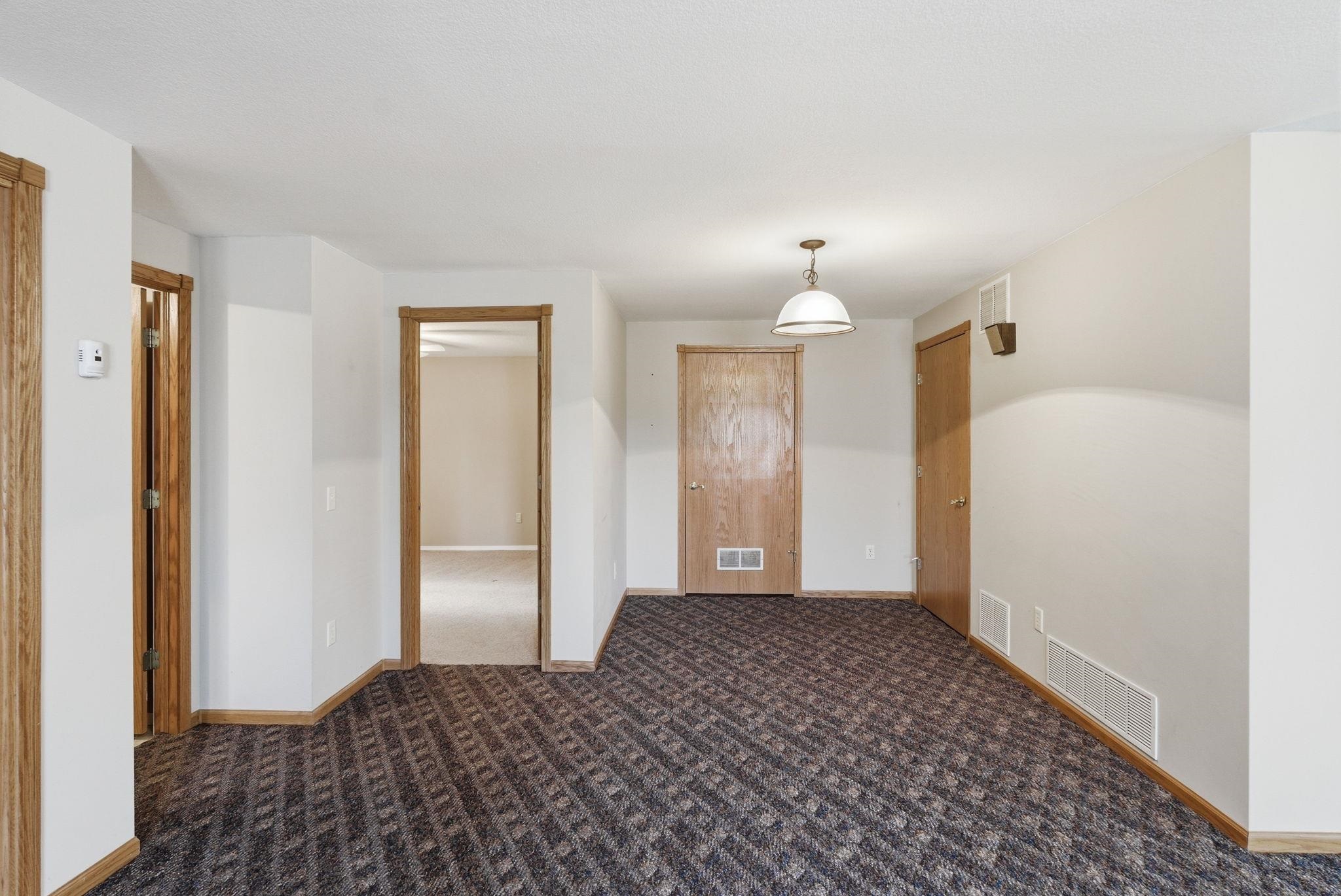 1660 E Kay Street Derby KS 67037