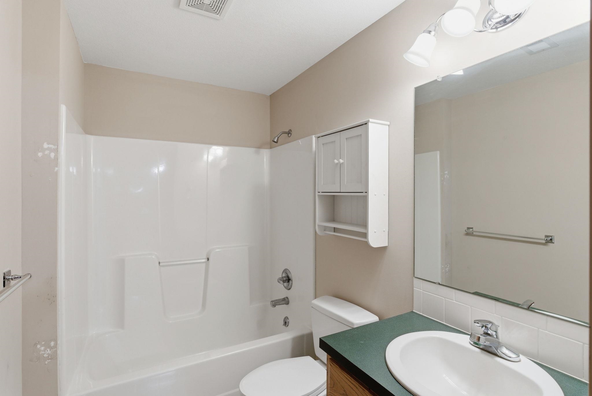1660 E Kay Street Derby KS 67037