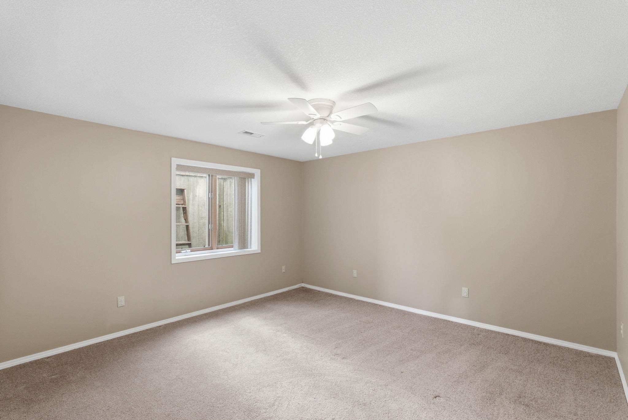 1660 E Kay Street Derby KS 67037