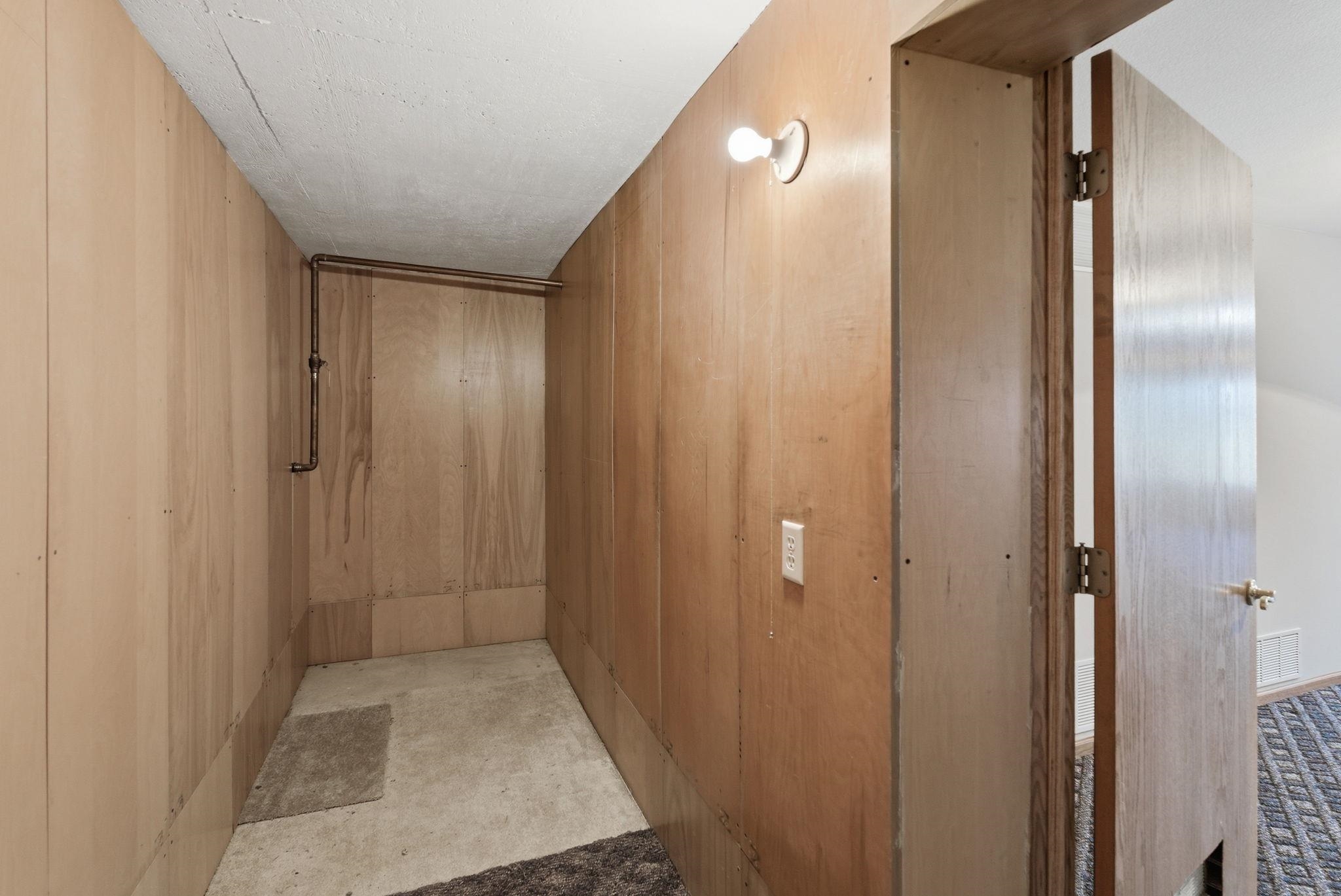 1660 E Kay Street Derby KS 67037
