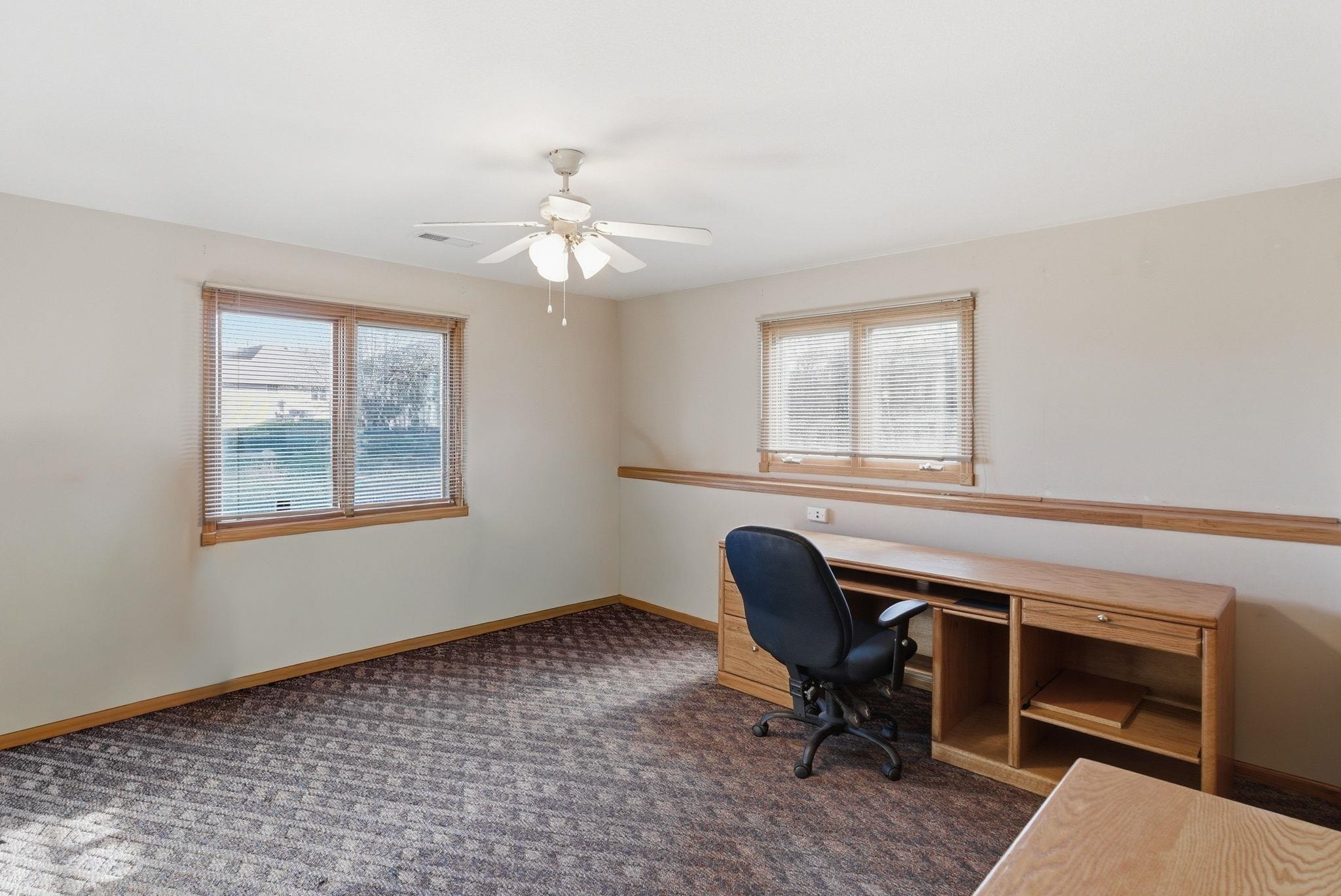 1660 E Kay Street Derby KS 67037