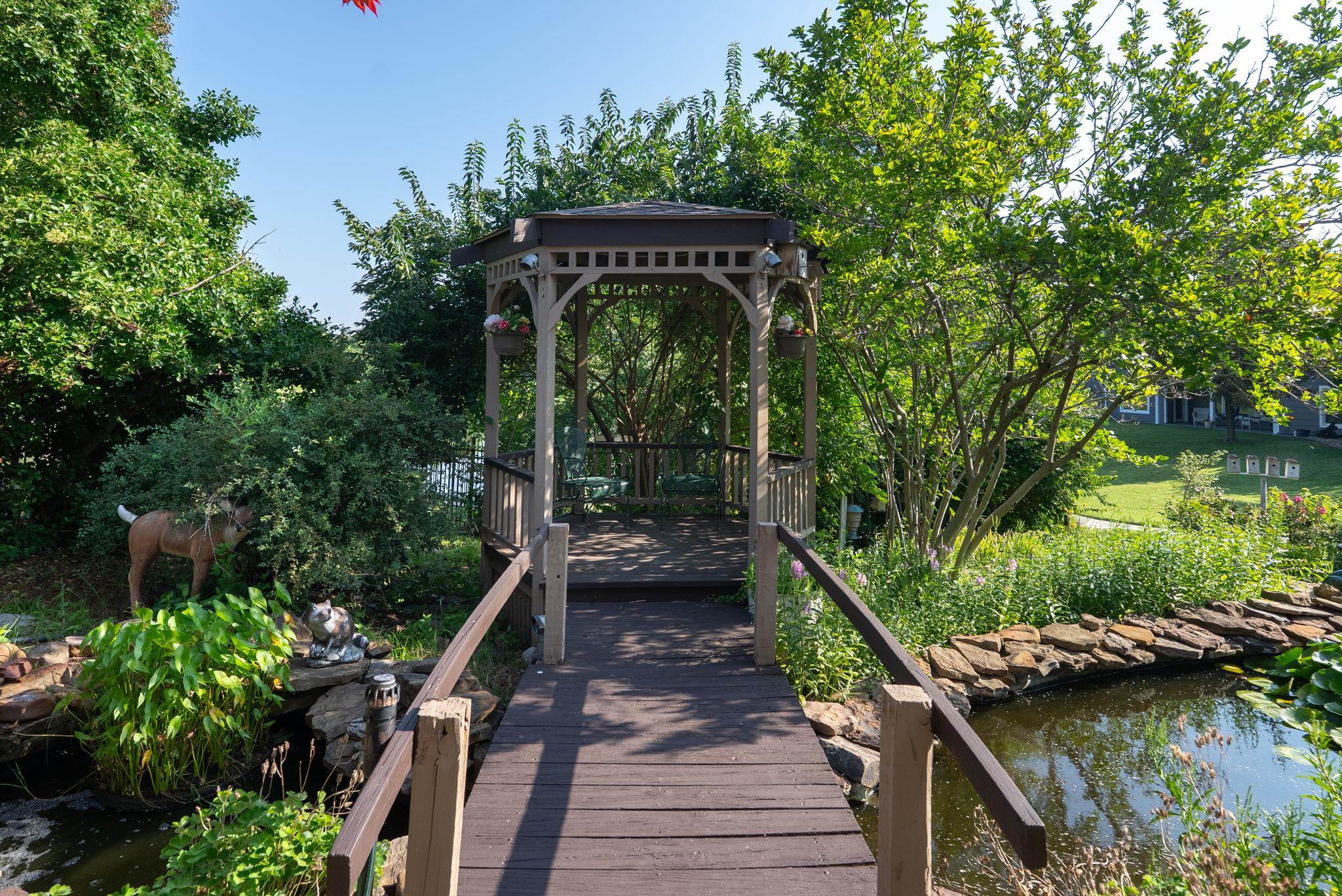 1660 E Kay Street Derby KS 67037