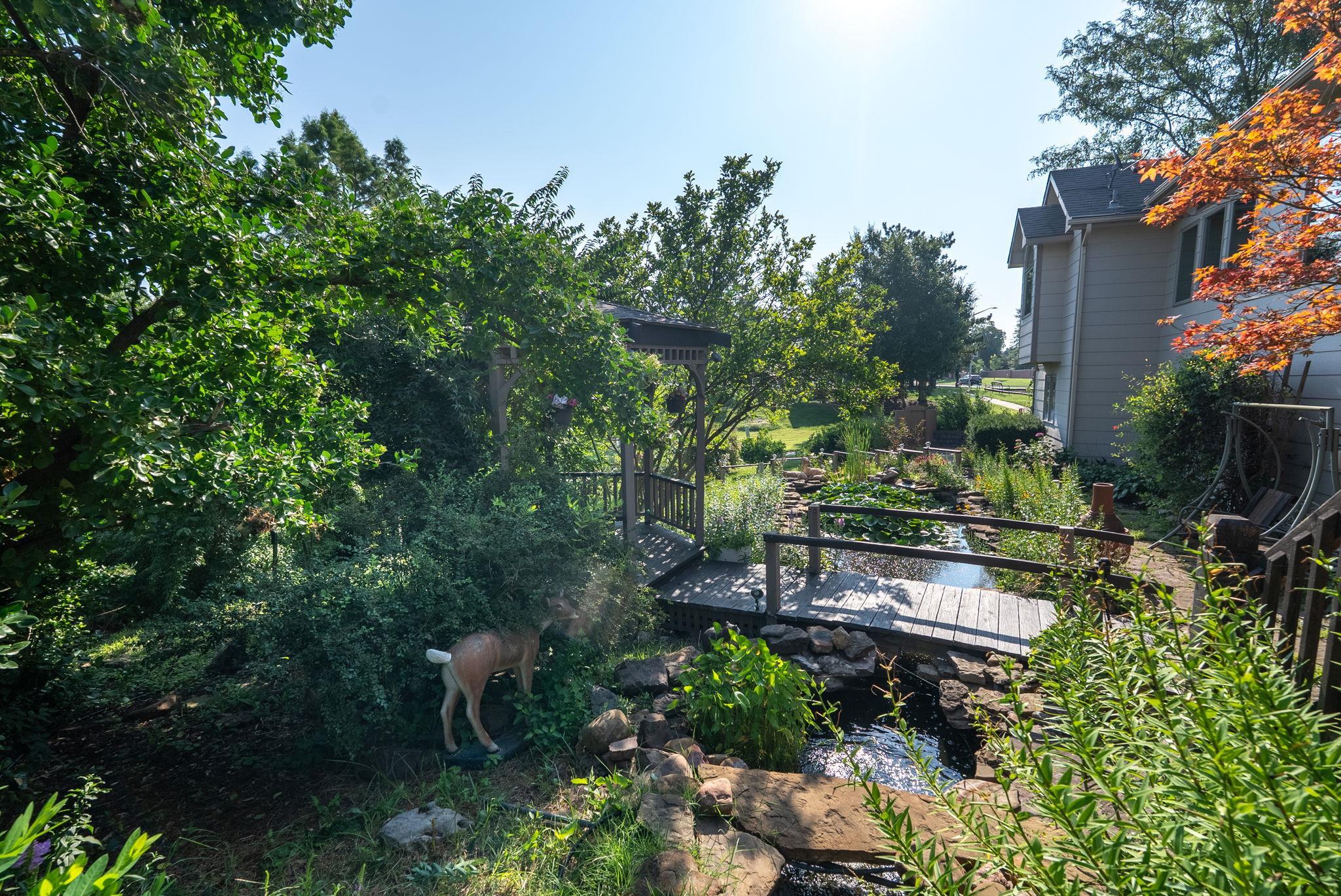1660 E Kay Street Derby KS 67037