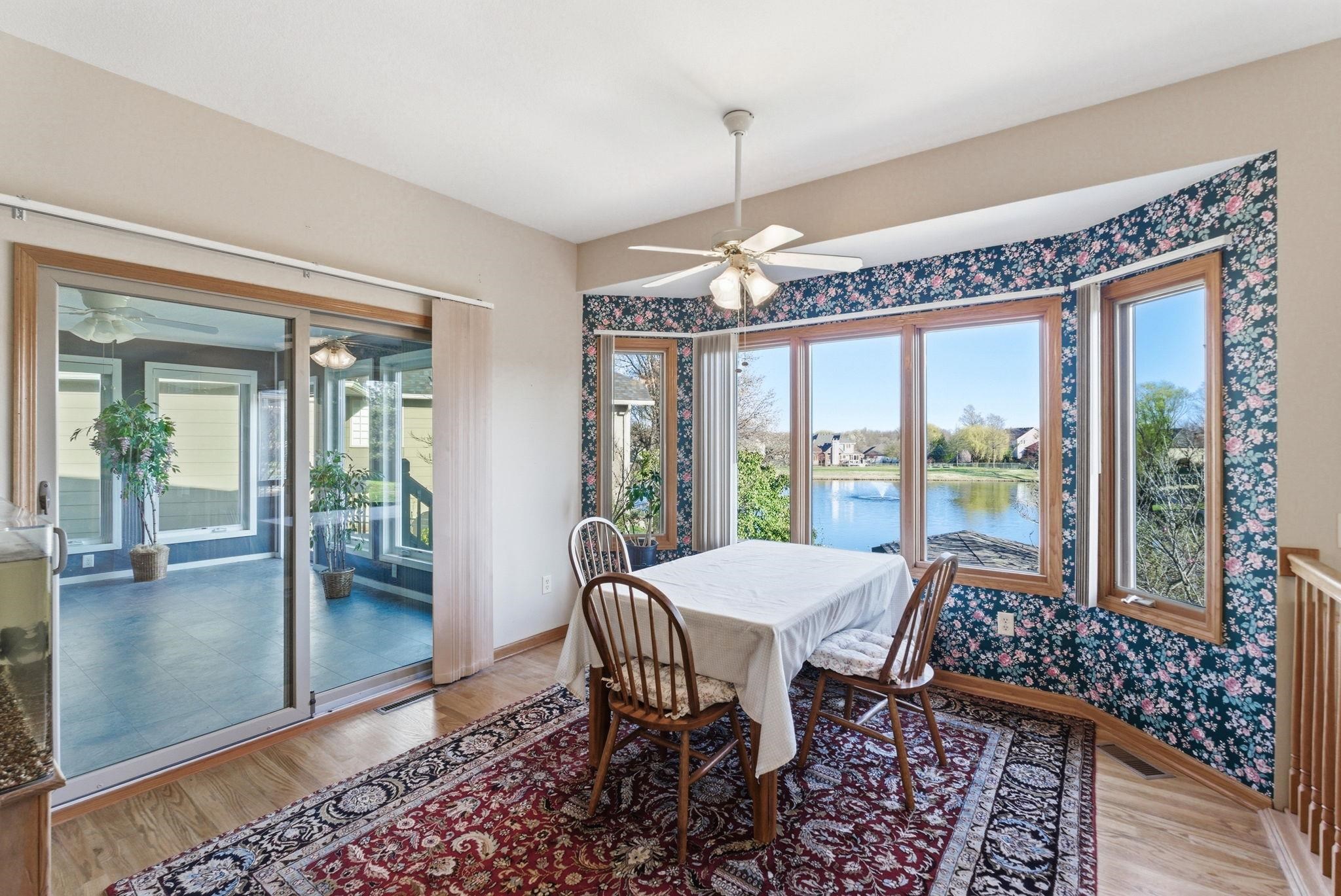 1660 E Kay Street Derby KS 67037