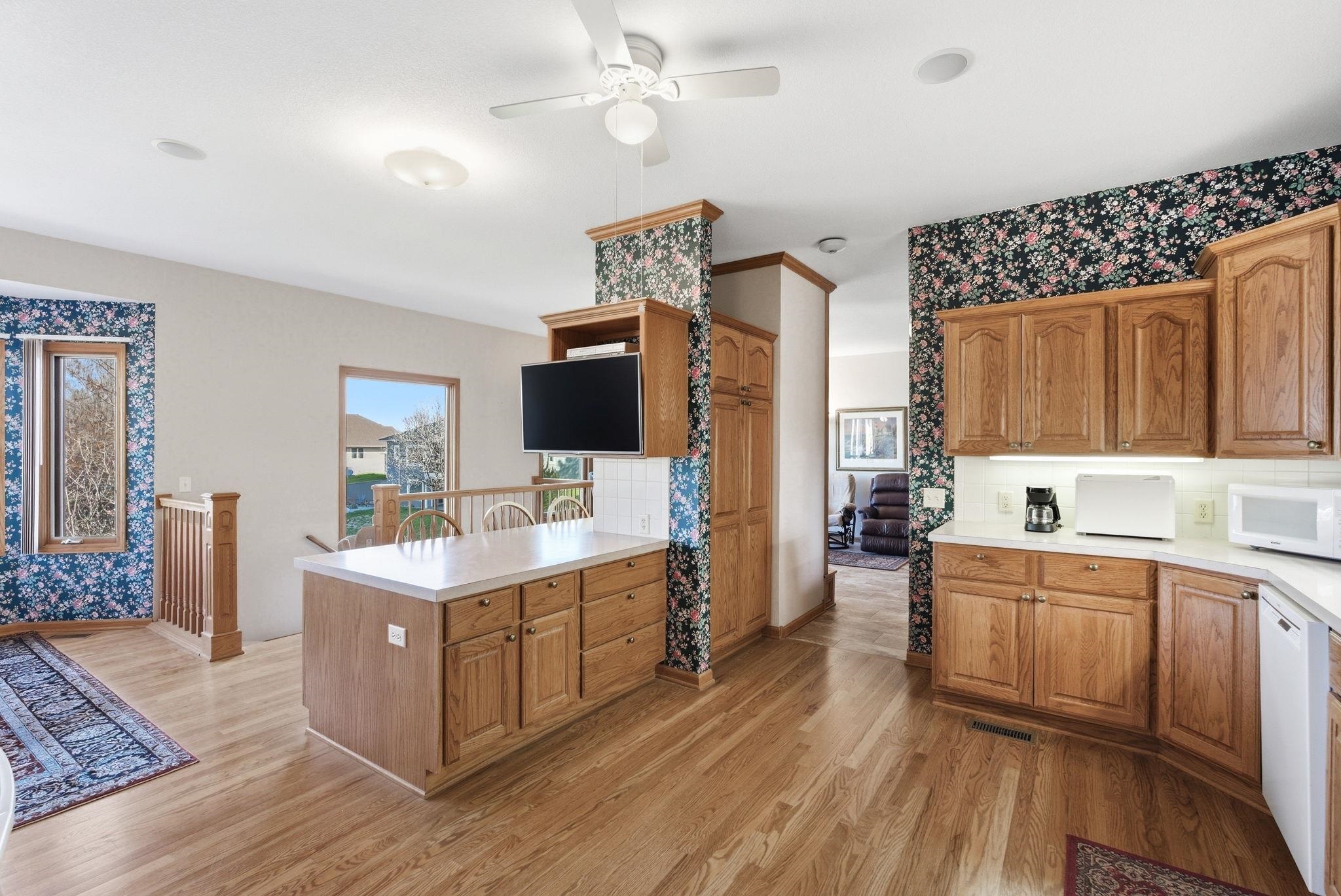 1660 E Kay Street Derby KS 67037
