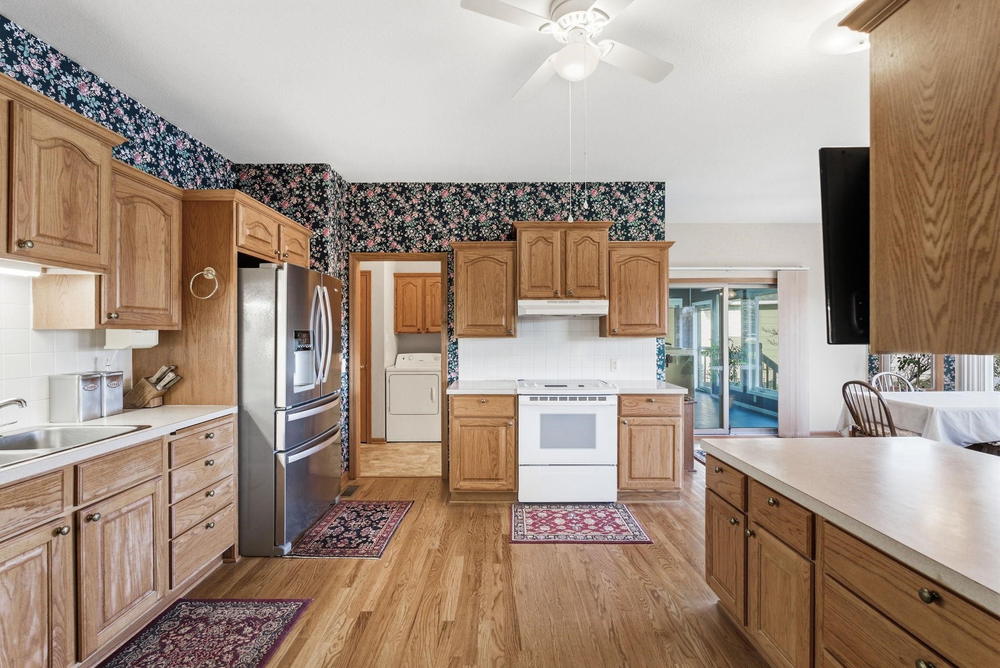 1660 E Kay Street Derby KS 67037