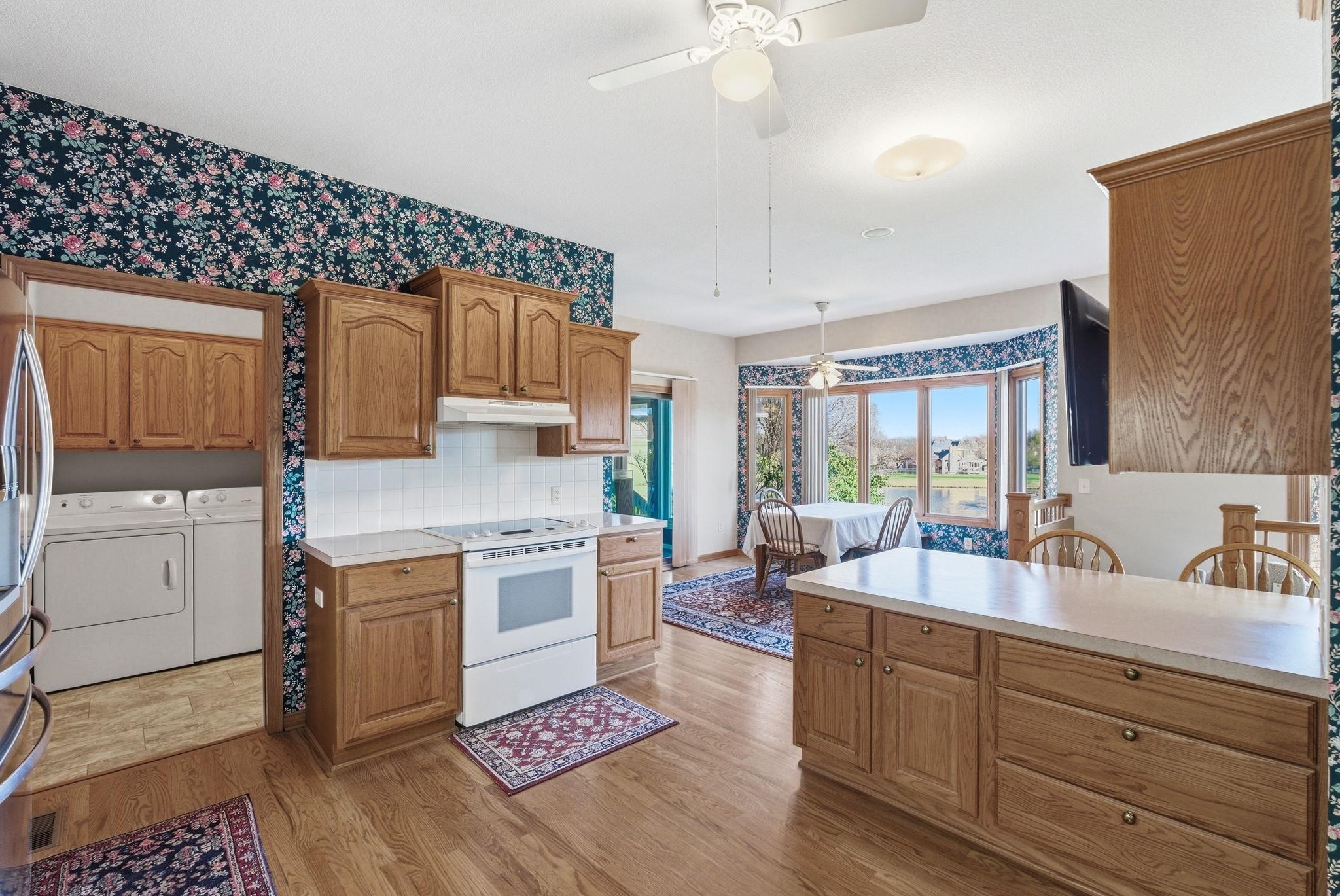 1660 E Kay Street Derby KS 67037