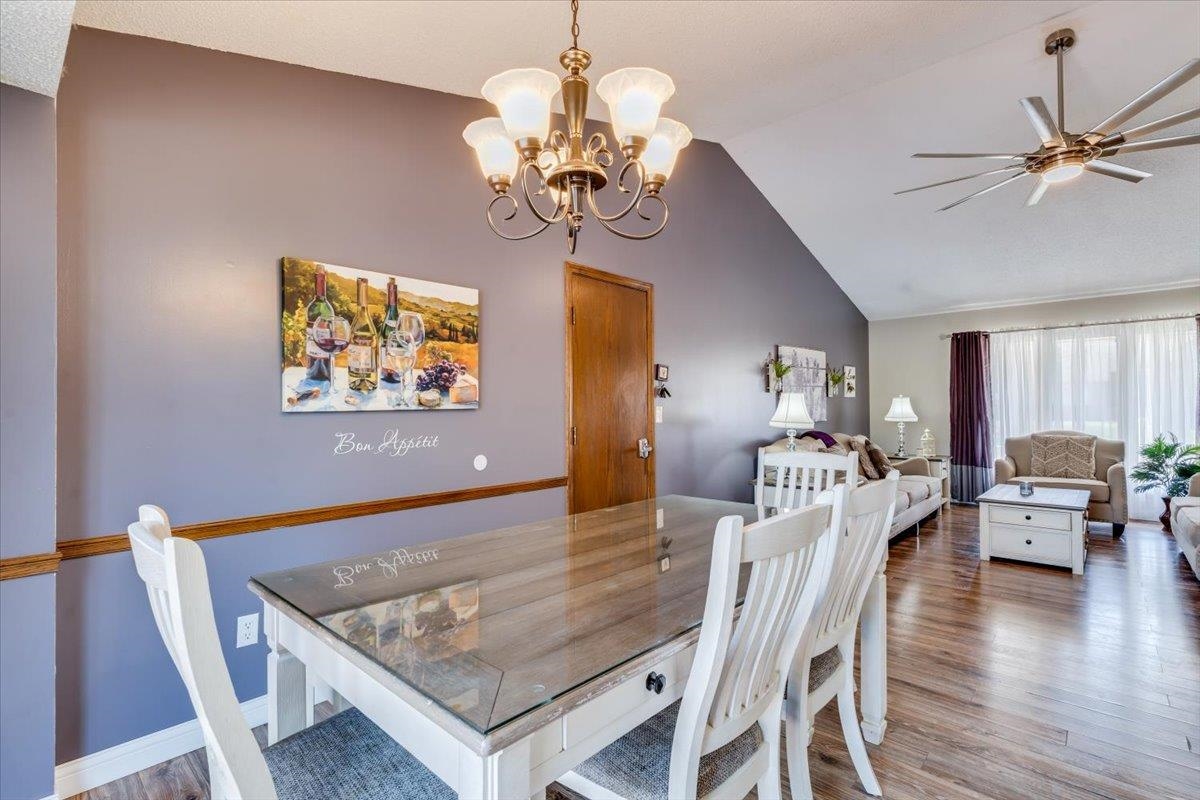 1312 E Warren Avenue Derby KS 67037