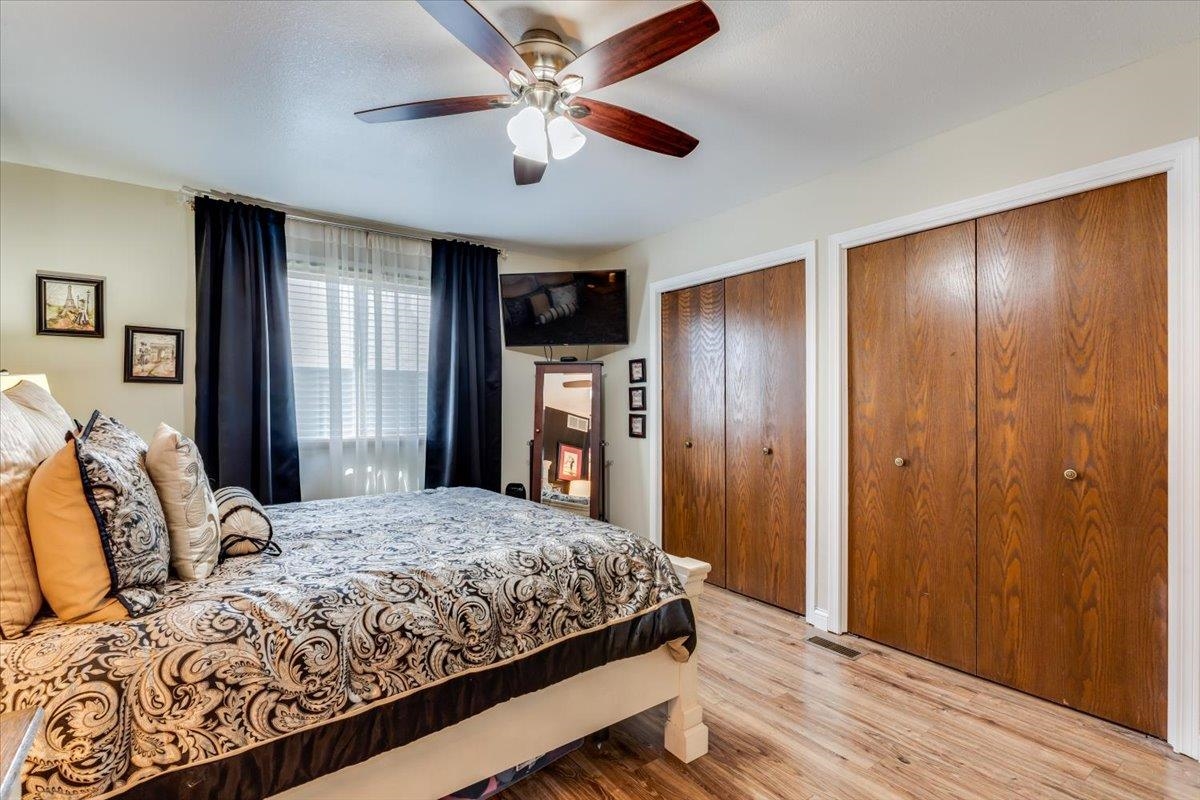 1312 E Warren Avenue Derby KS 67037