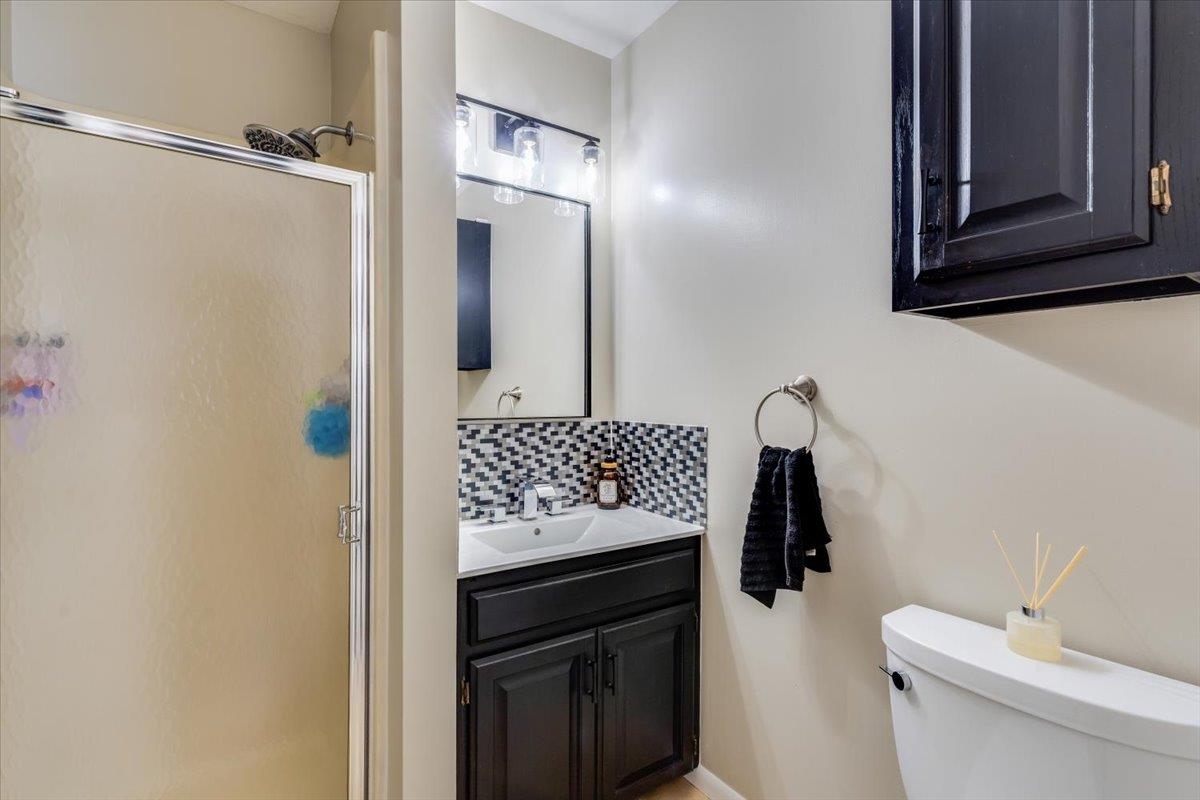 1312 E Warren Avenue Derby KS 67037