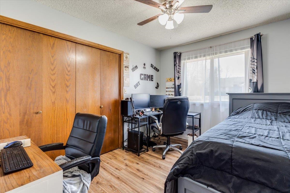 1312 E Warren Avenue Derby KS 67037