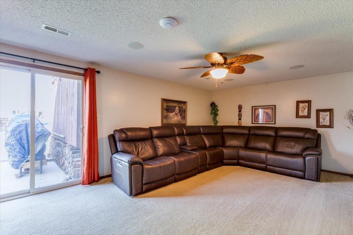 1312 E Warren Avenue Derby KS 67037