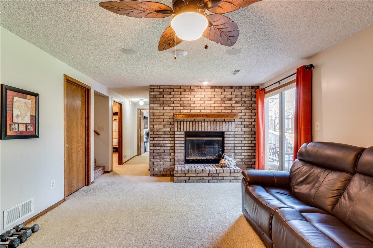 1312 E Warren Avenue Derby KS 67037