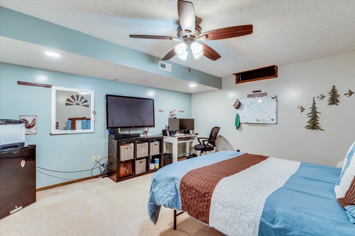 1312 E Warren Avenue Derby KS 67037