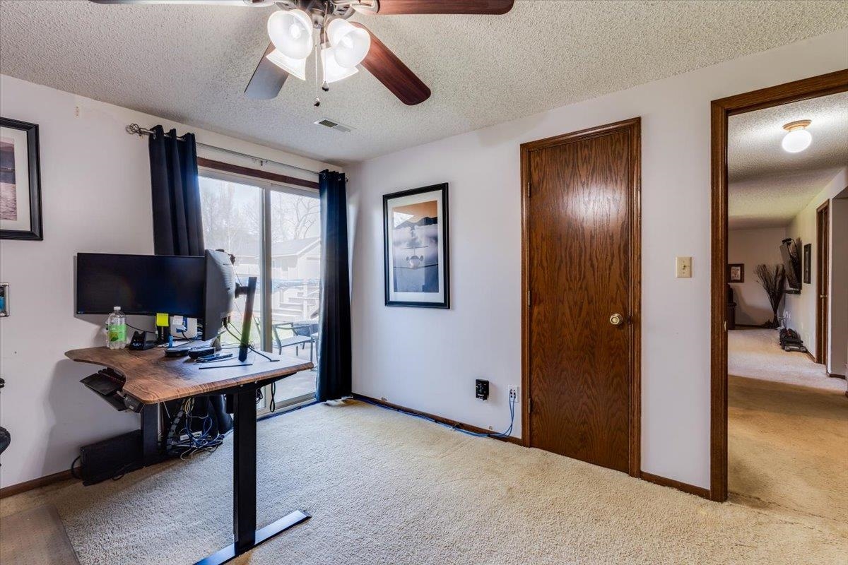 1312 E Warren Avenue Derby KS 67037