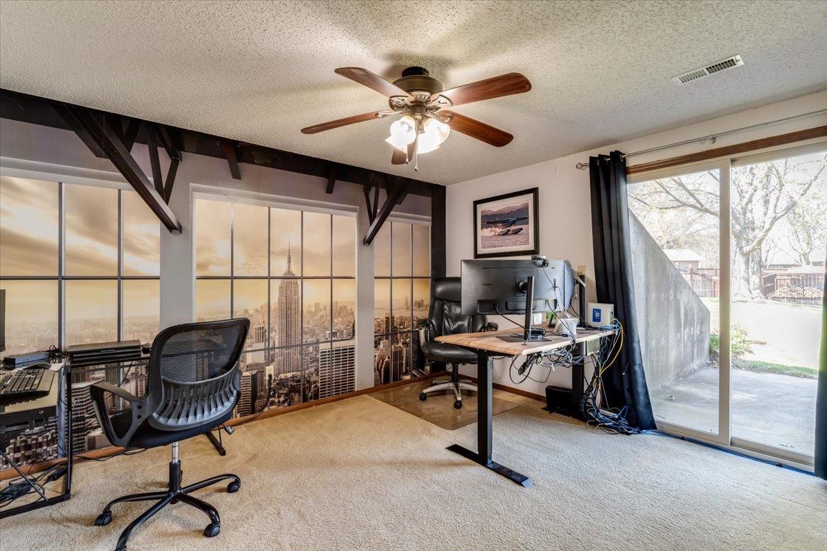 1312 E Warren Avenue Derby KS 67037